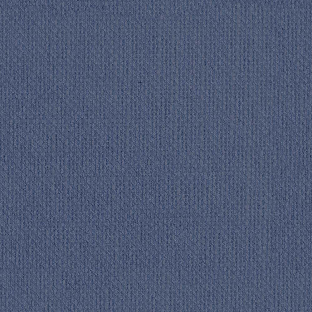Lena Cobalt Fabric