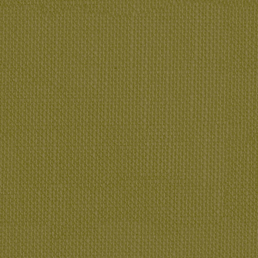 Lena Leaf Fabric