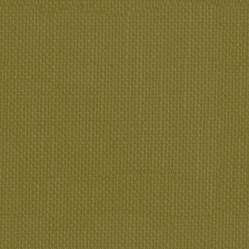 Lena Leaf Fabric