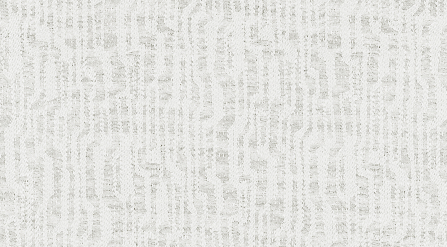 Nexus Pearl Fabric