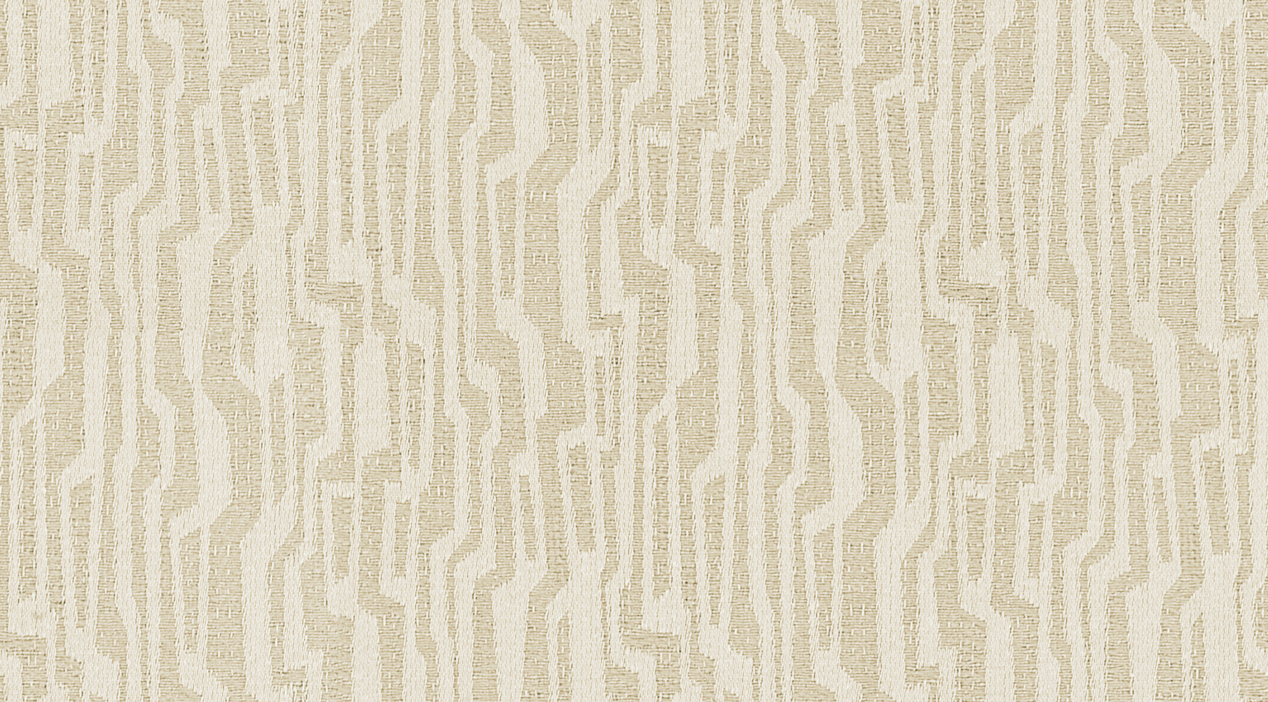 Nexus Oatmeal Fabric