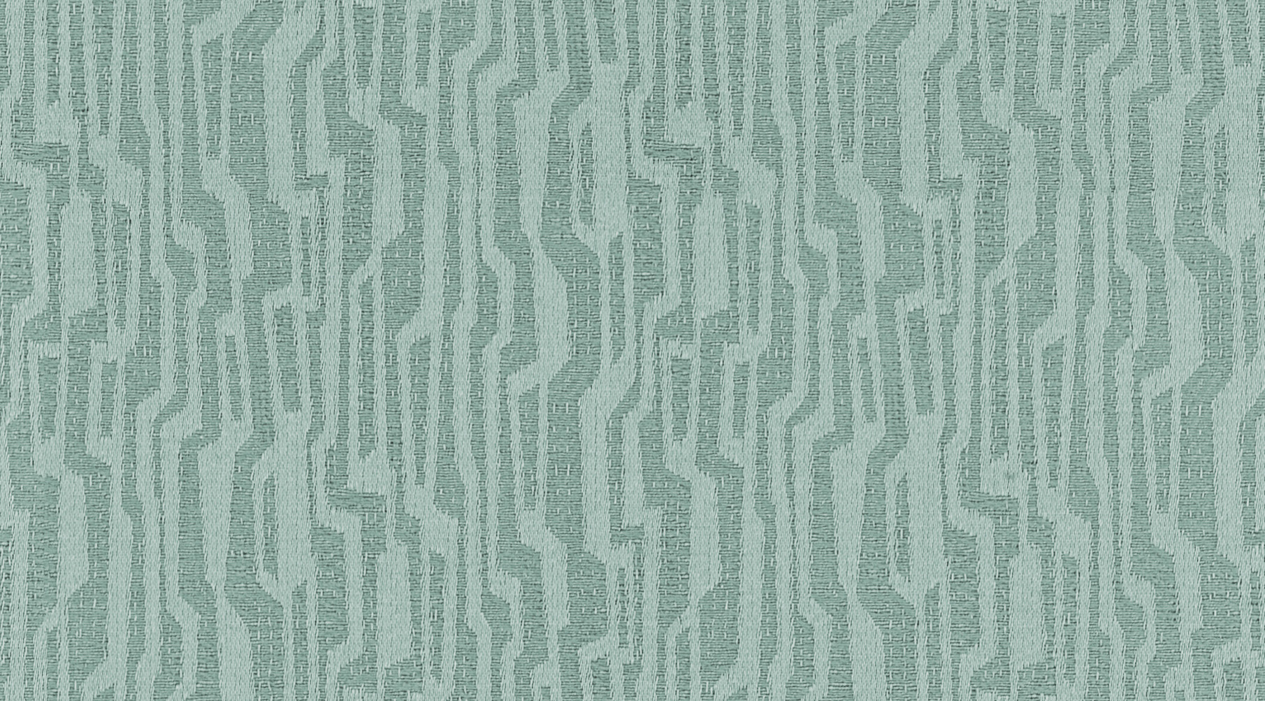 Nexus Sky Fabric