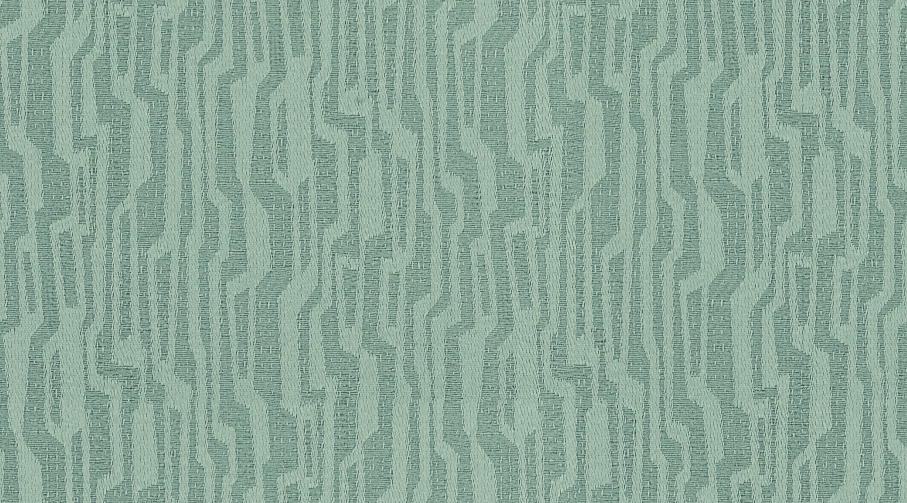 Nexus Seafoam Fabric