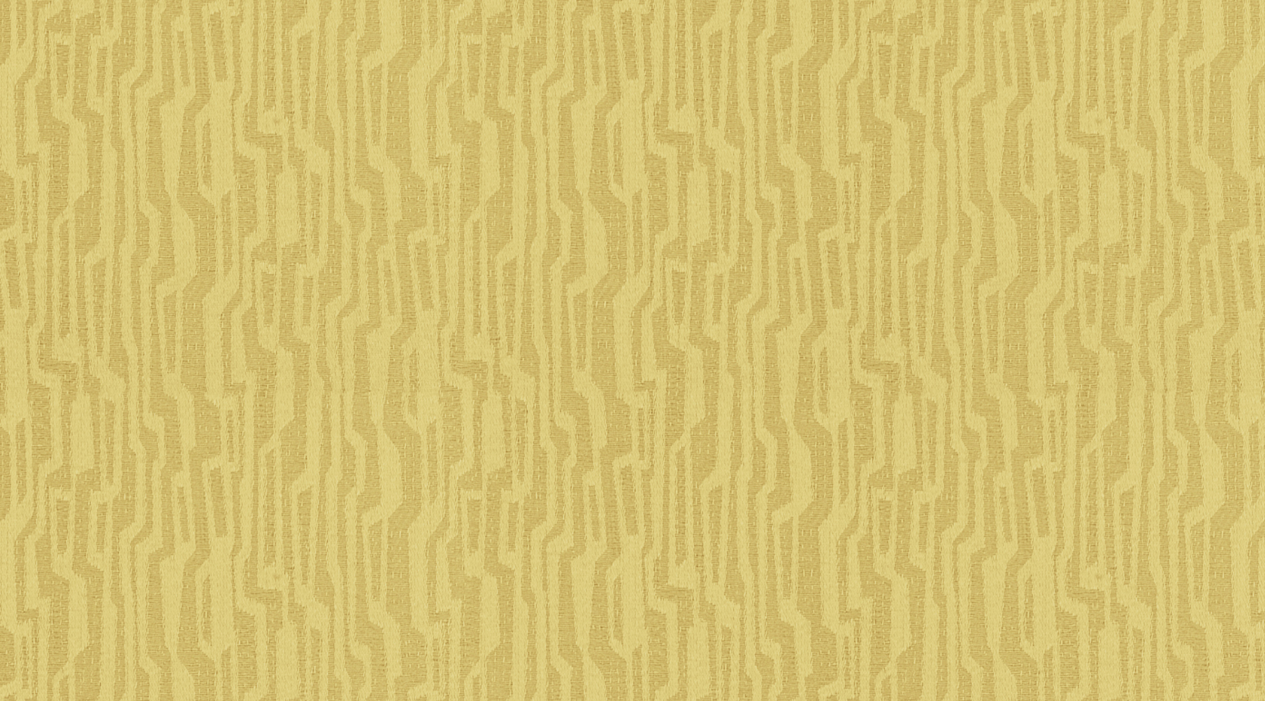 Nexus Mustard Fabric