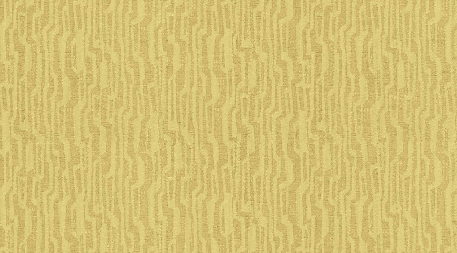 Nexus Mustard Fabric
