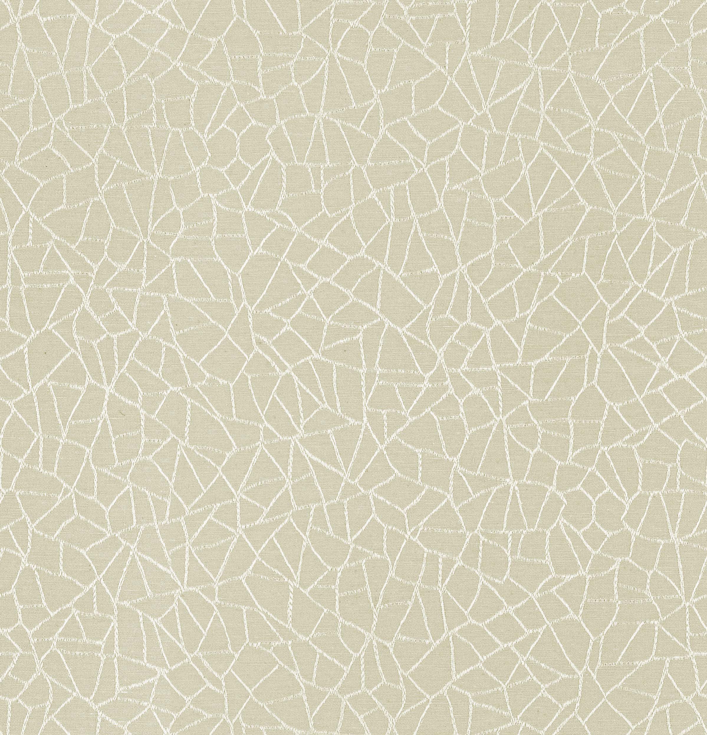 Phantom Oatmeal Fabric