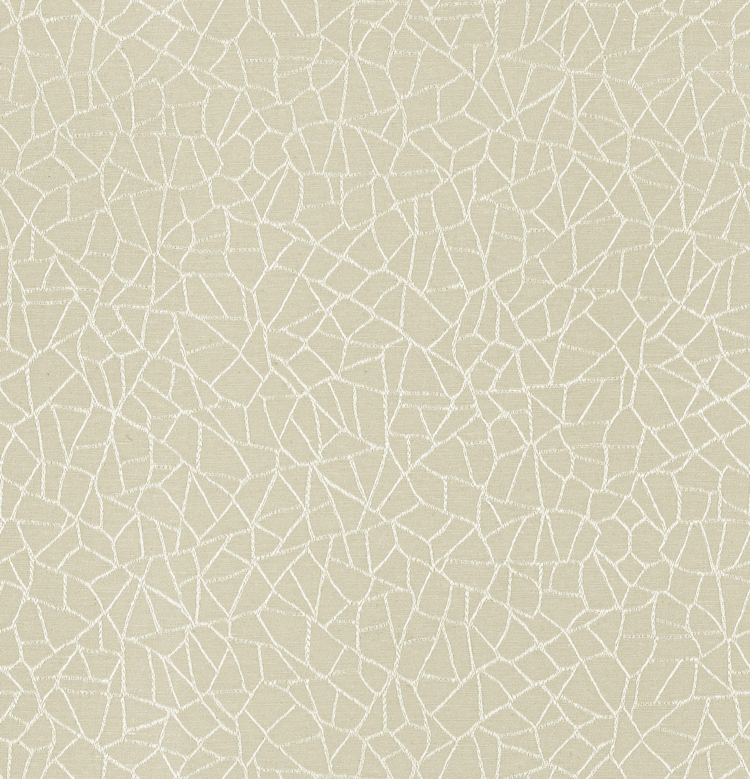 Phantom Oatmeal Fabric