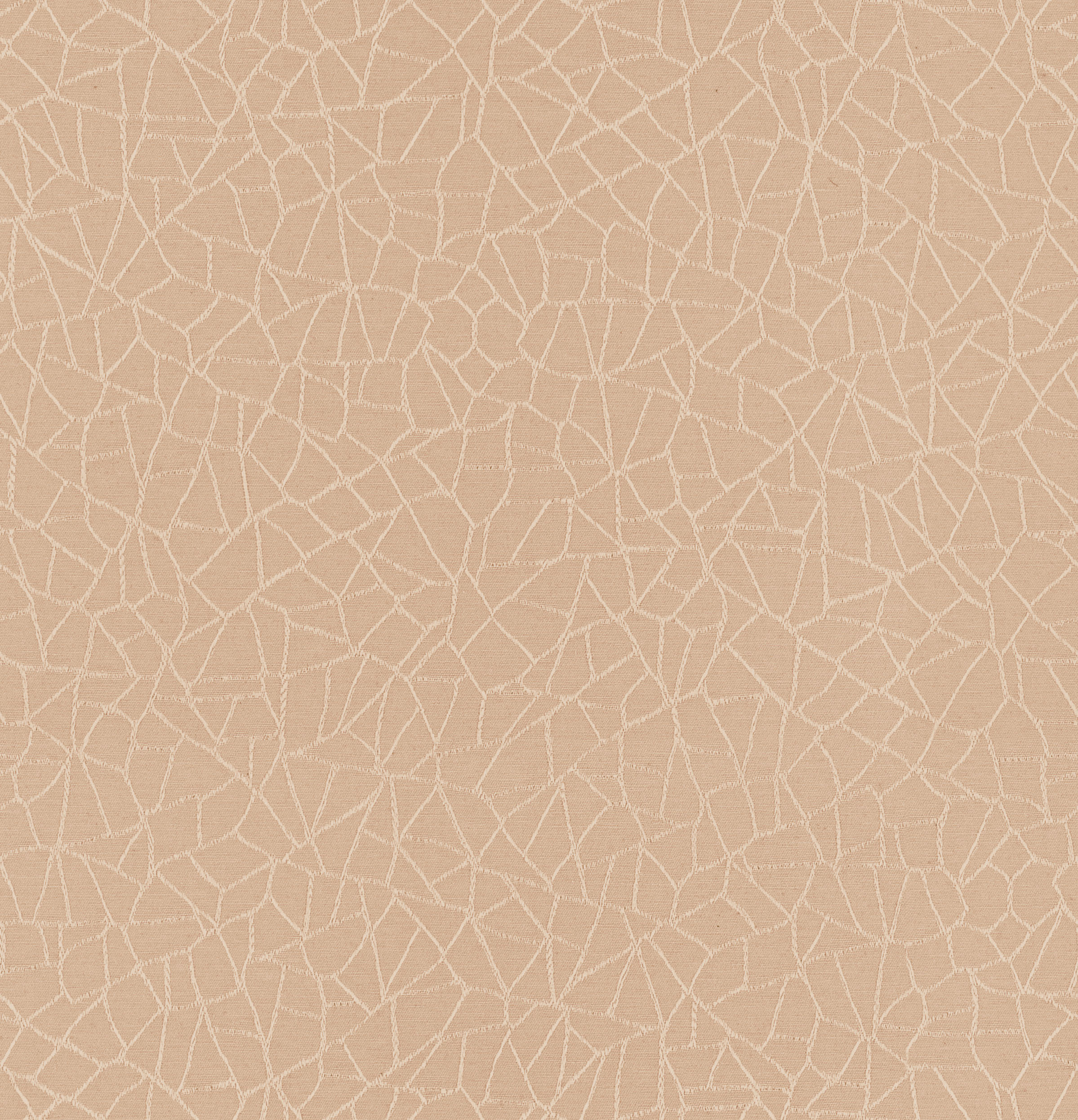 Phantom Dusky Rose Fabric