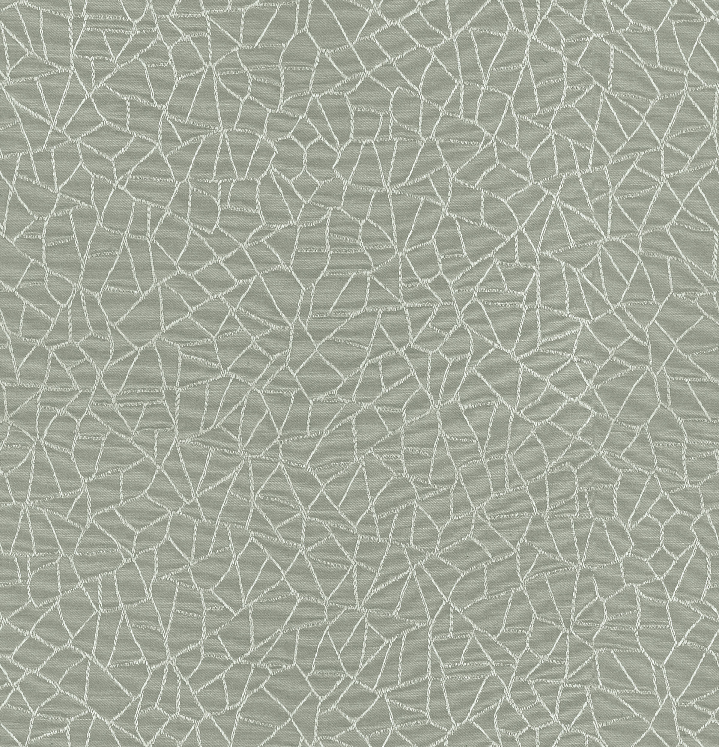 Phantom Cloud Fabric