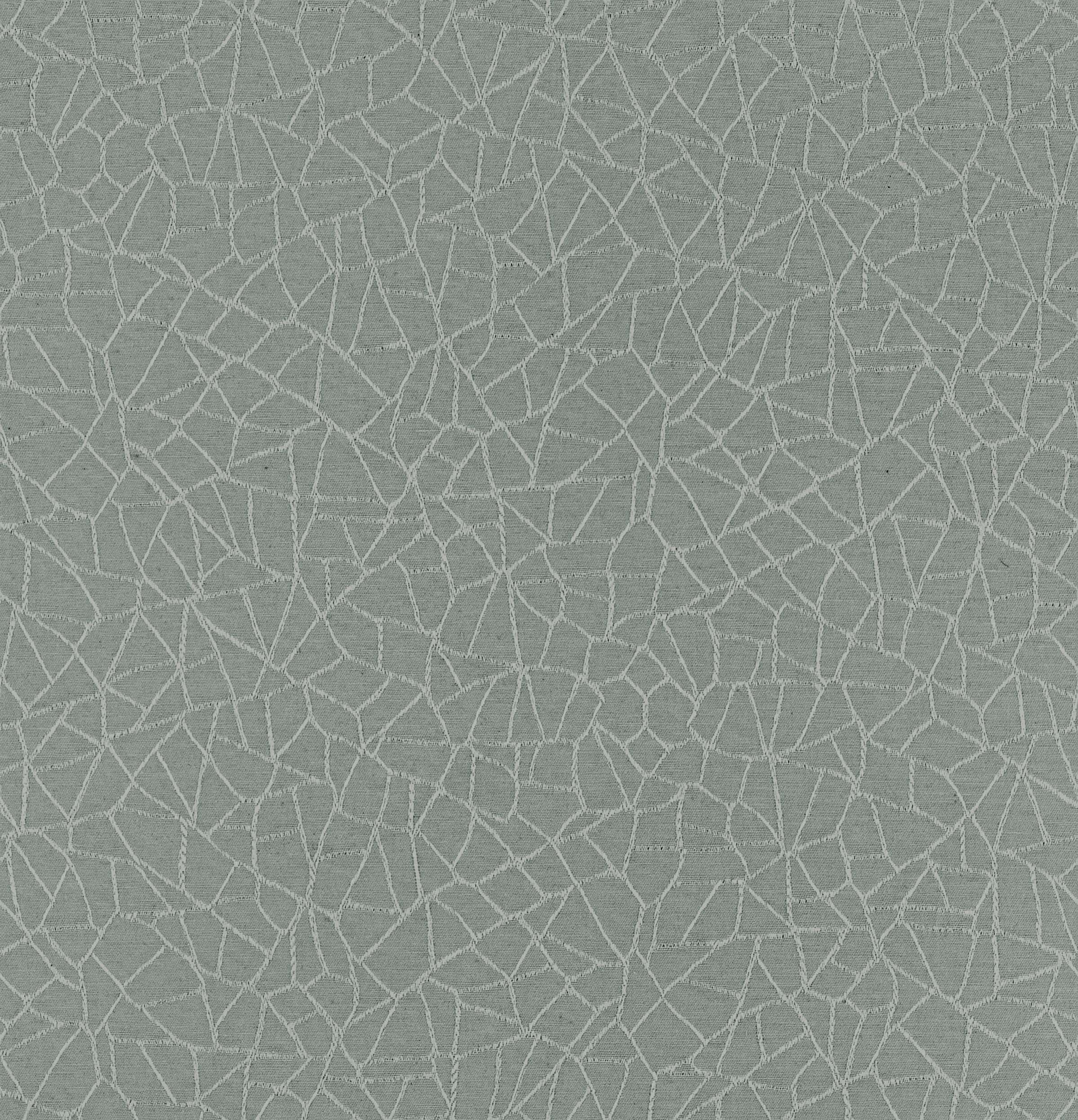 Phantom Metal Fabric