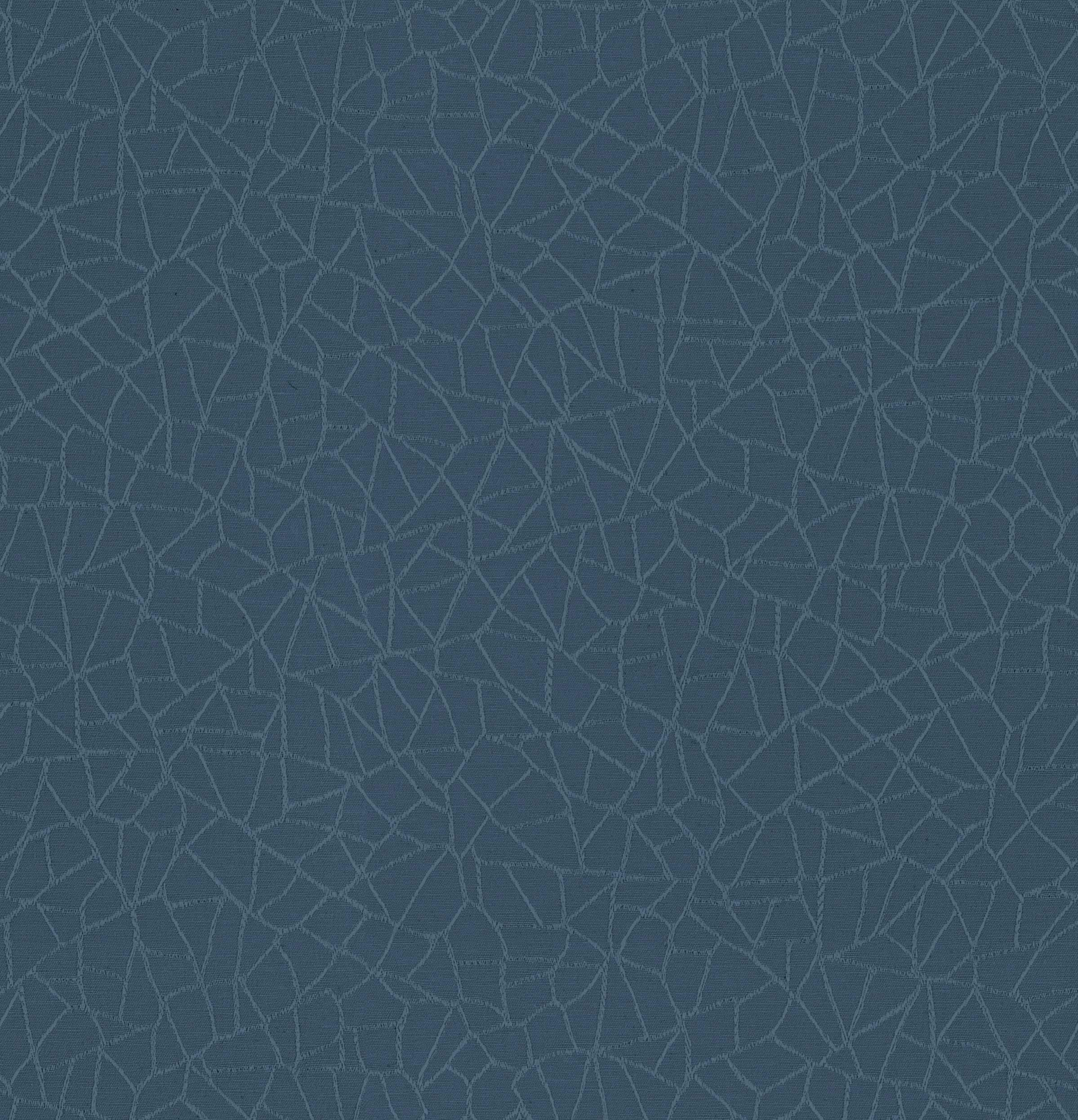 Phantom Midnight Fabric