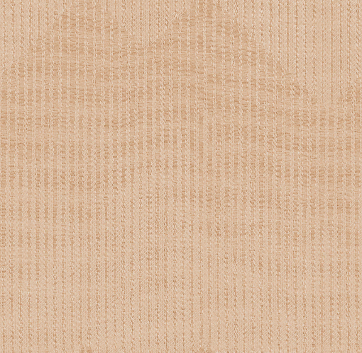 Range Dusky Rose Fabric