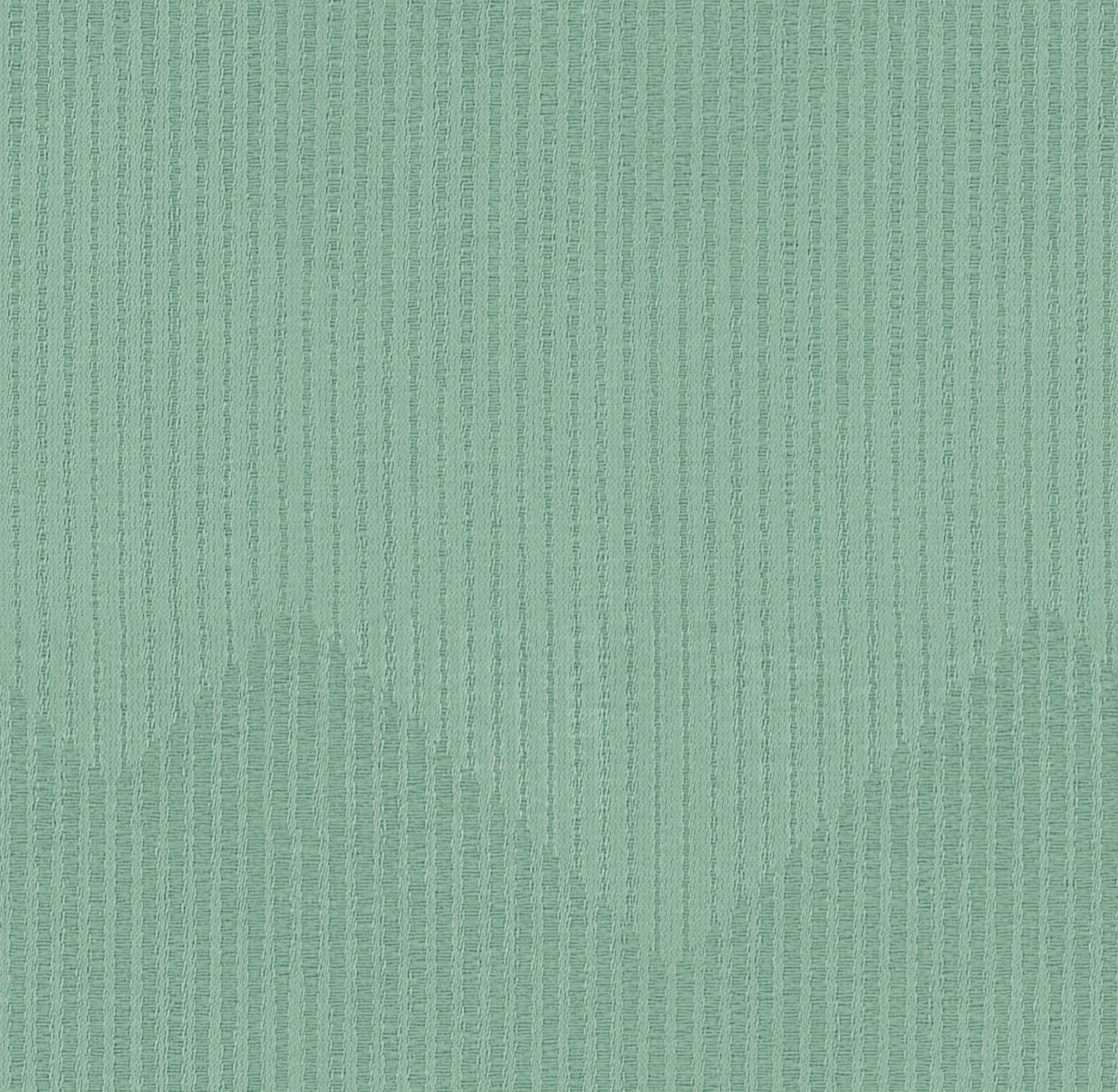 Range Seafoam Fabric