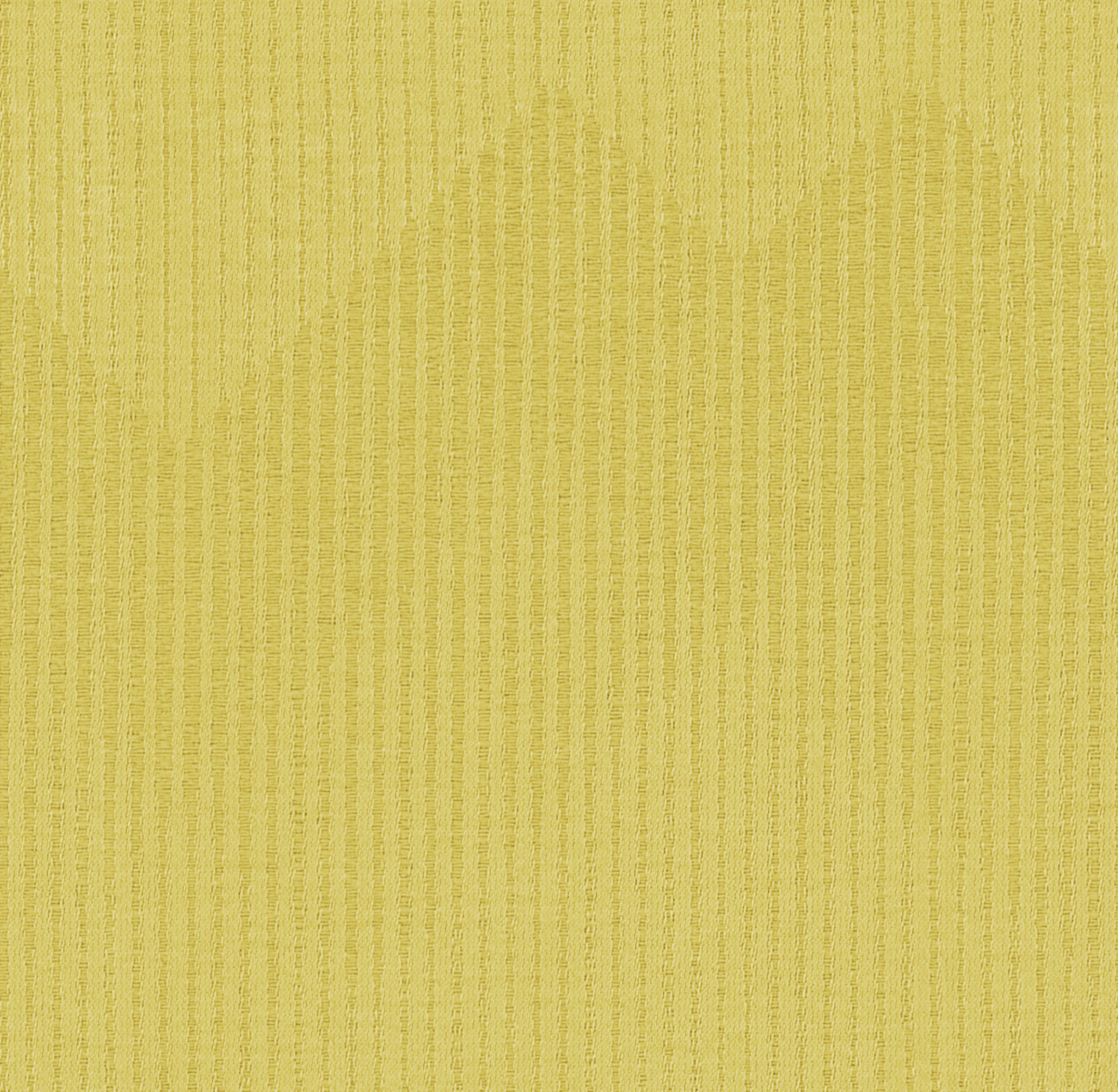 Range Mustard Fabric