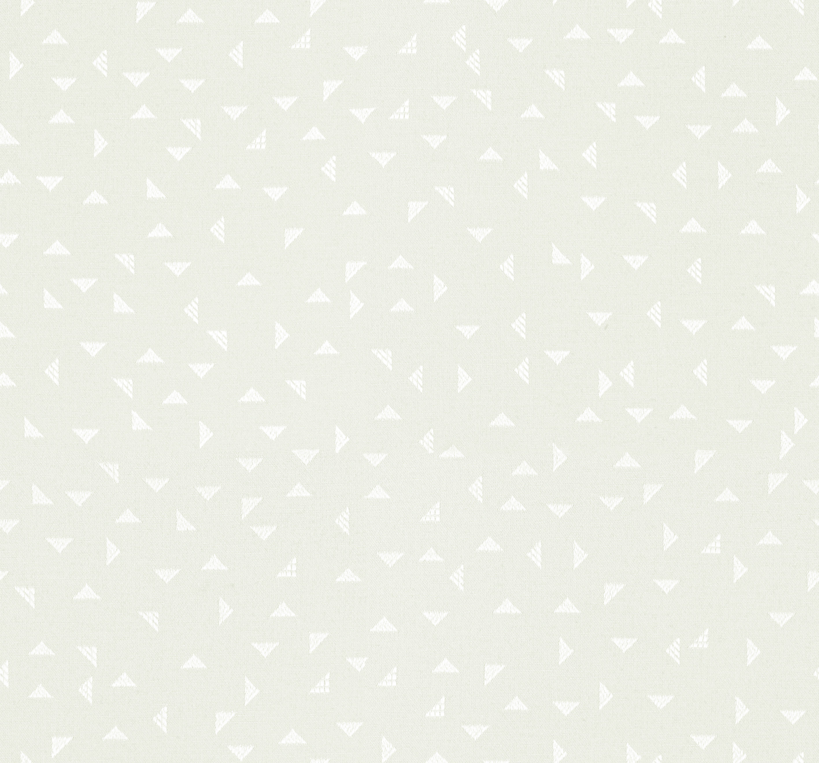 Trine Pearl Fabric