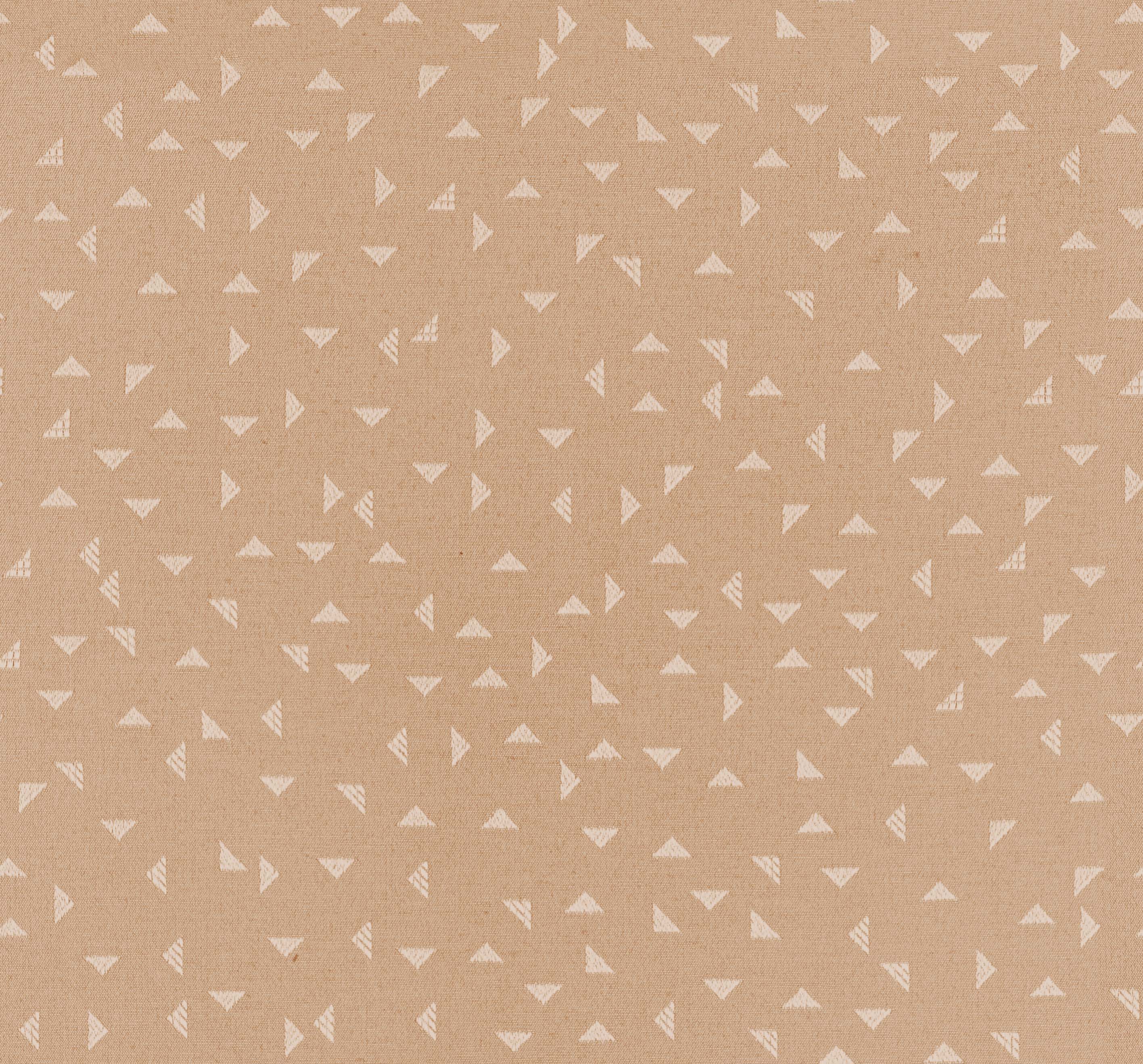 Trine Dusky Rose Fabric