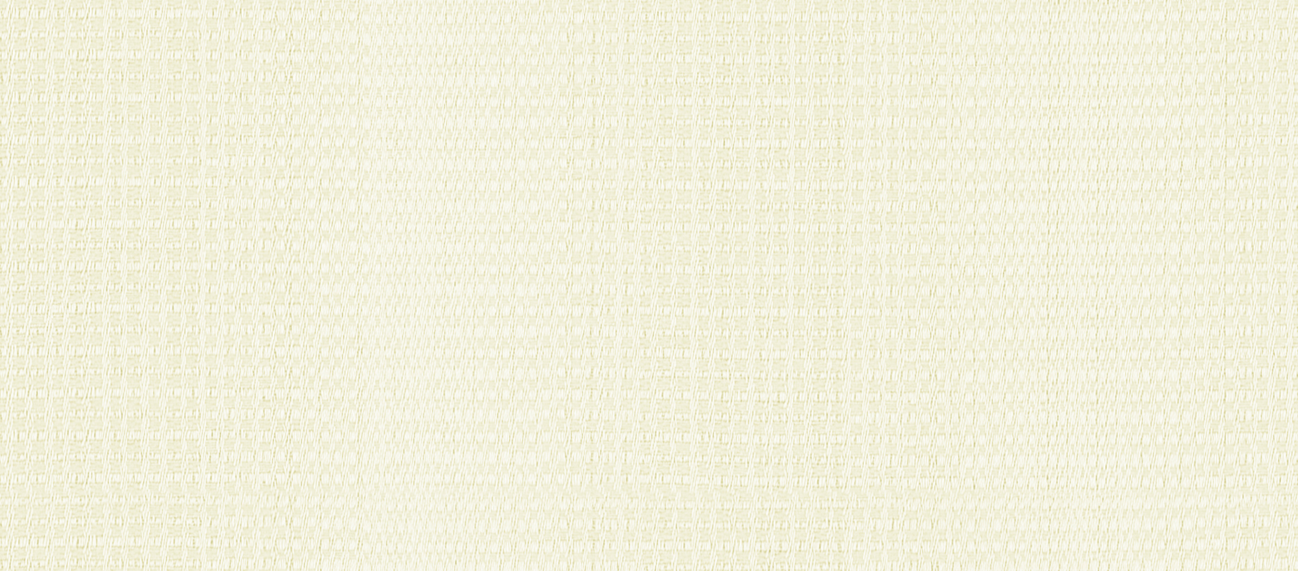 Hatch Pearl Fabric