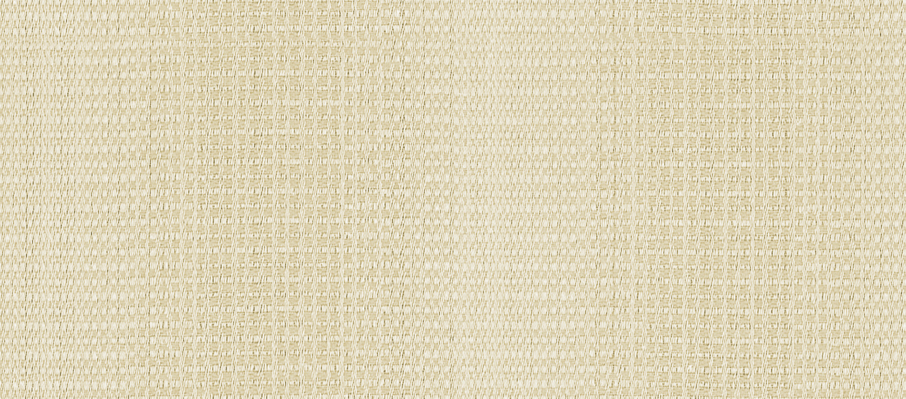 Hatch Oatmeal Fabric