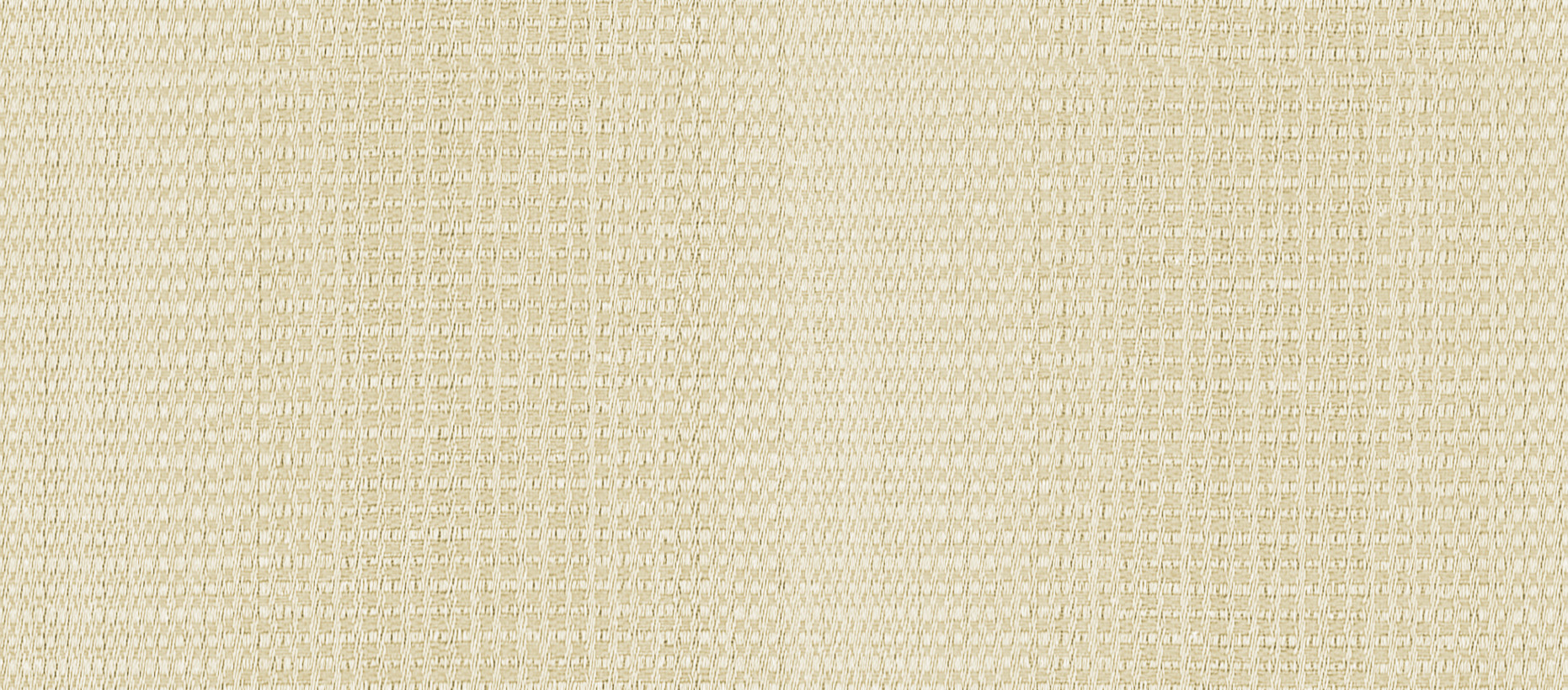 Hatch Oatmeal Fabric