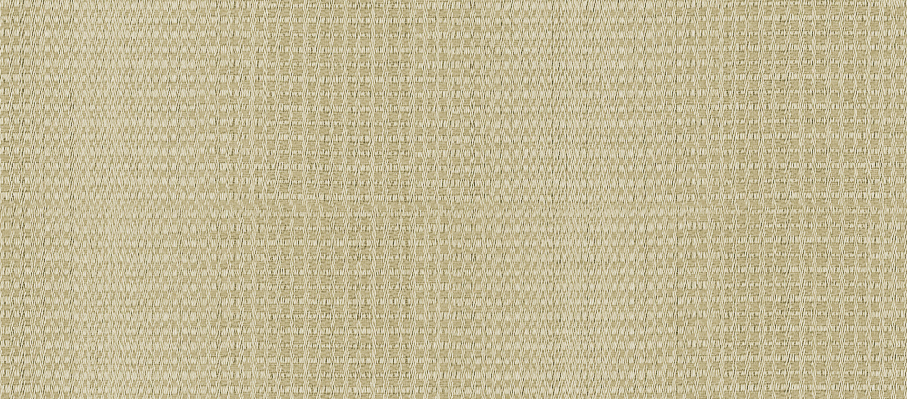 Hatch Mocassin Fabric