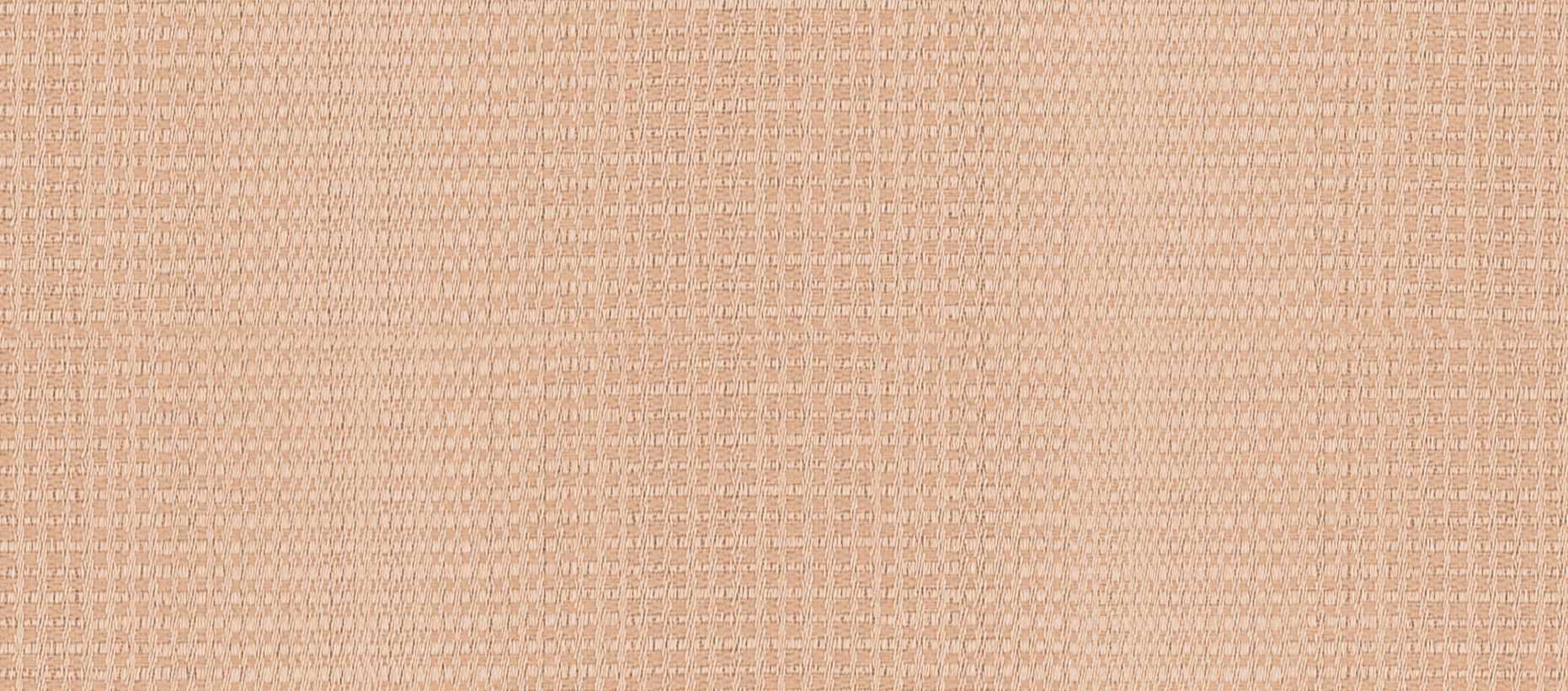 Hatch Dusky Rose Fabric