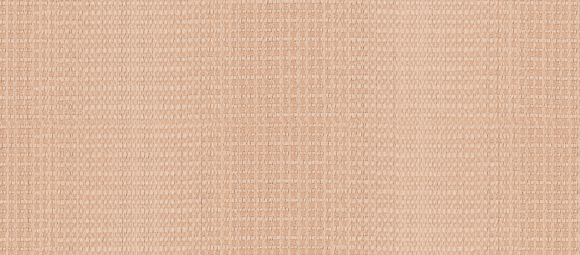 Hatch Dusky Rose Fabric