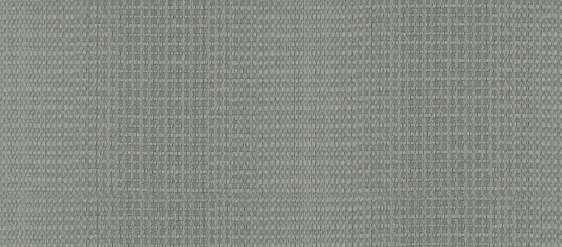 Hatch Metal Fabric