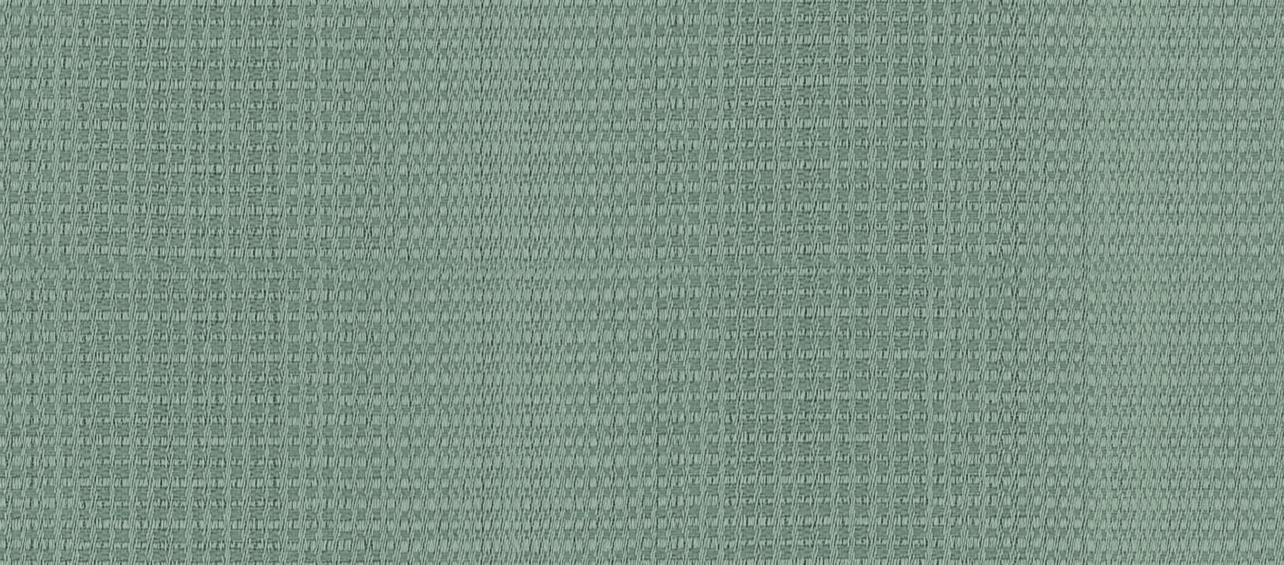 Hatch Seafoam Fabric