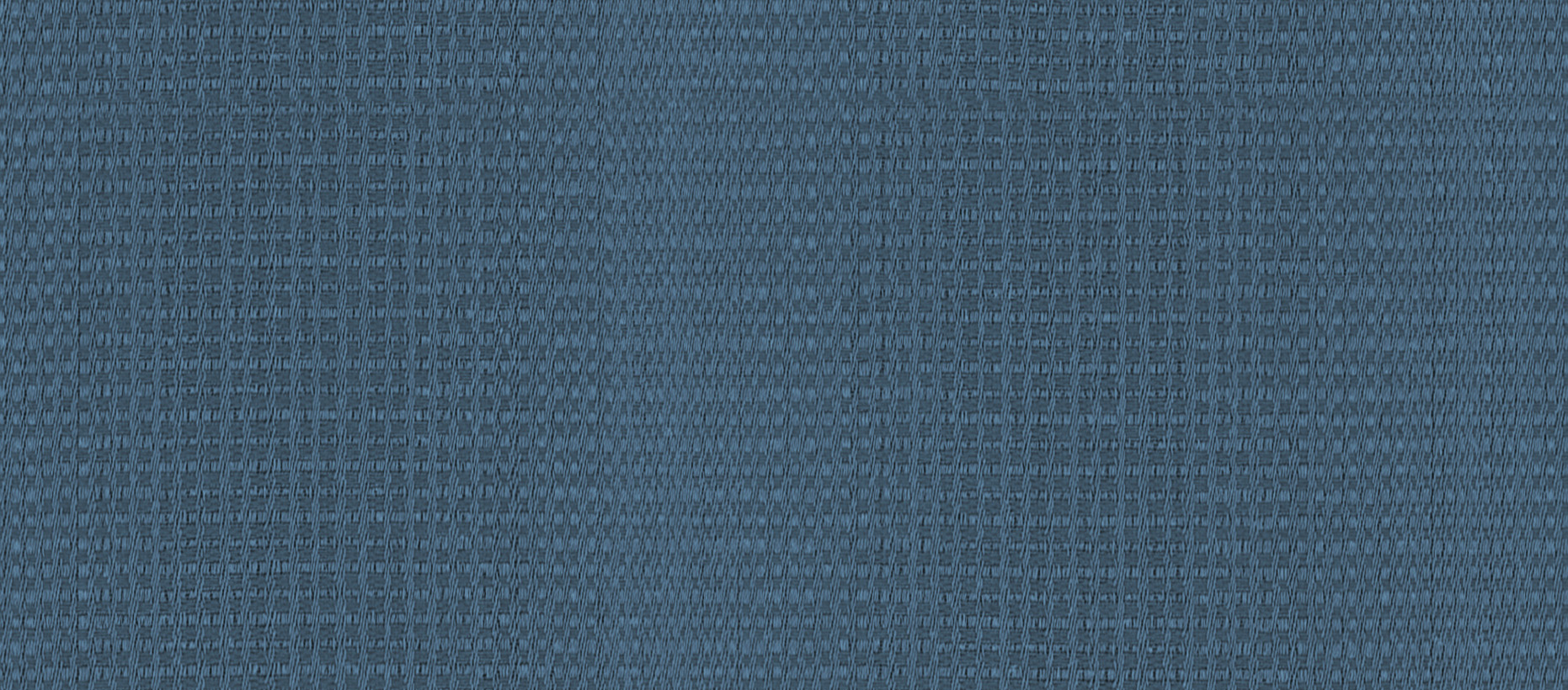 Hatch Midnight Fabric