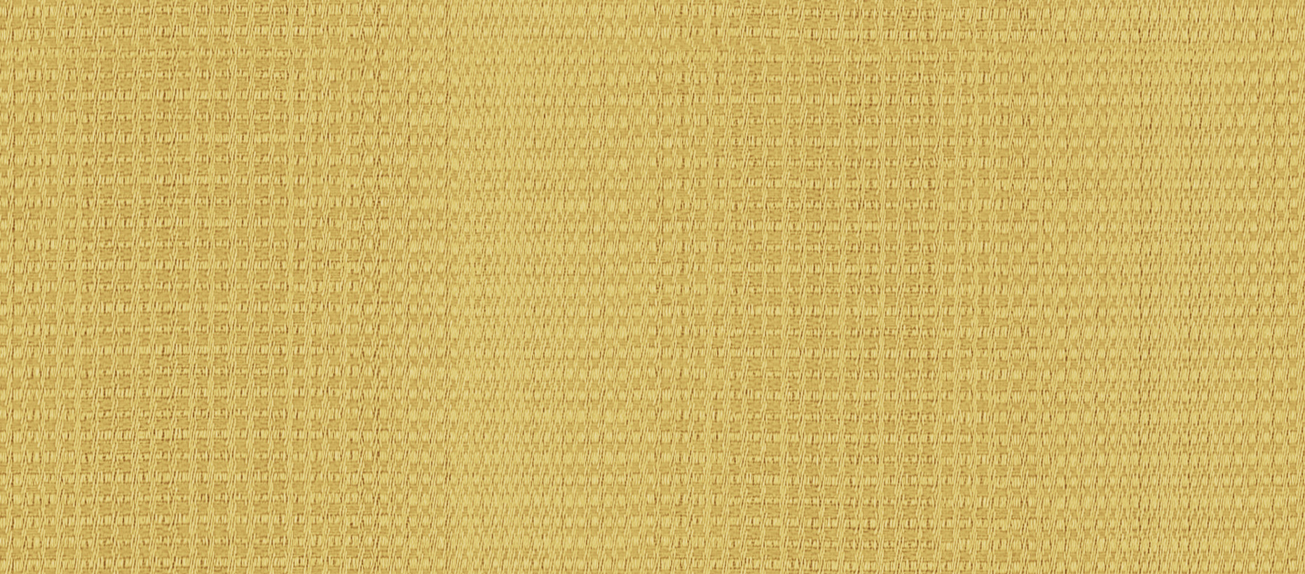 Hatch Mustard Fabric