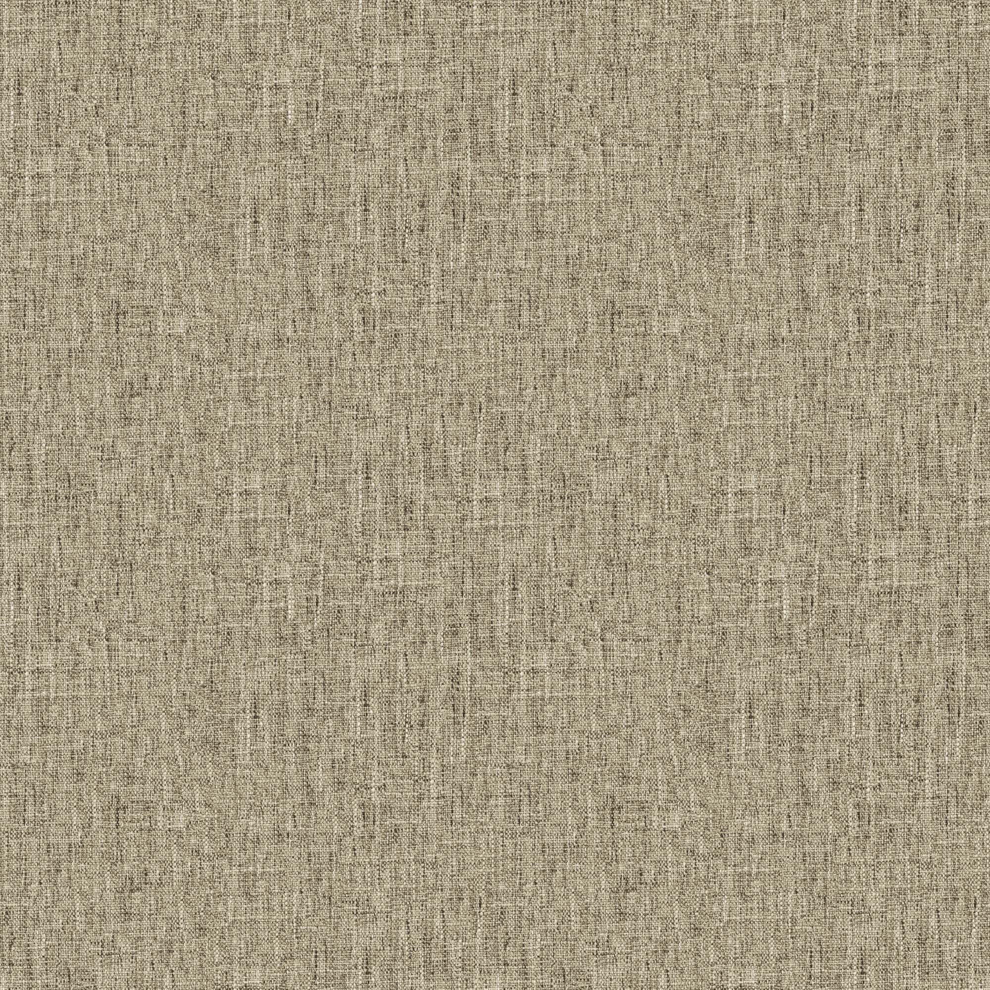 Segal Sand Fabric