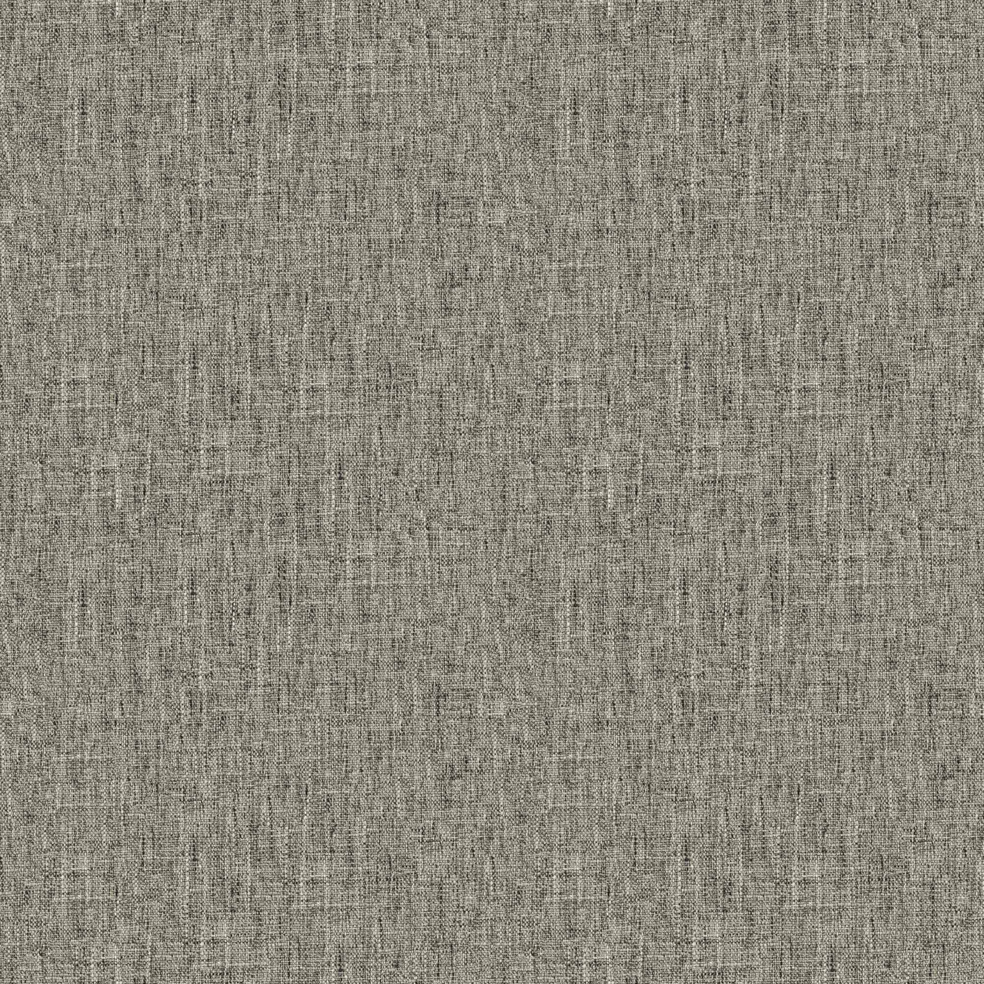 Segal Gravel Fabric