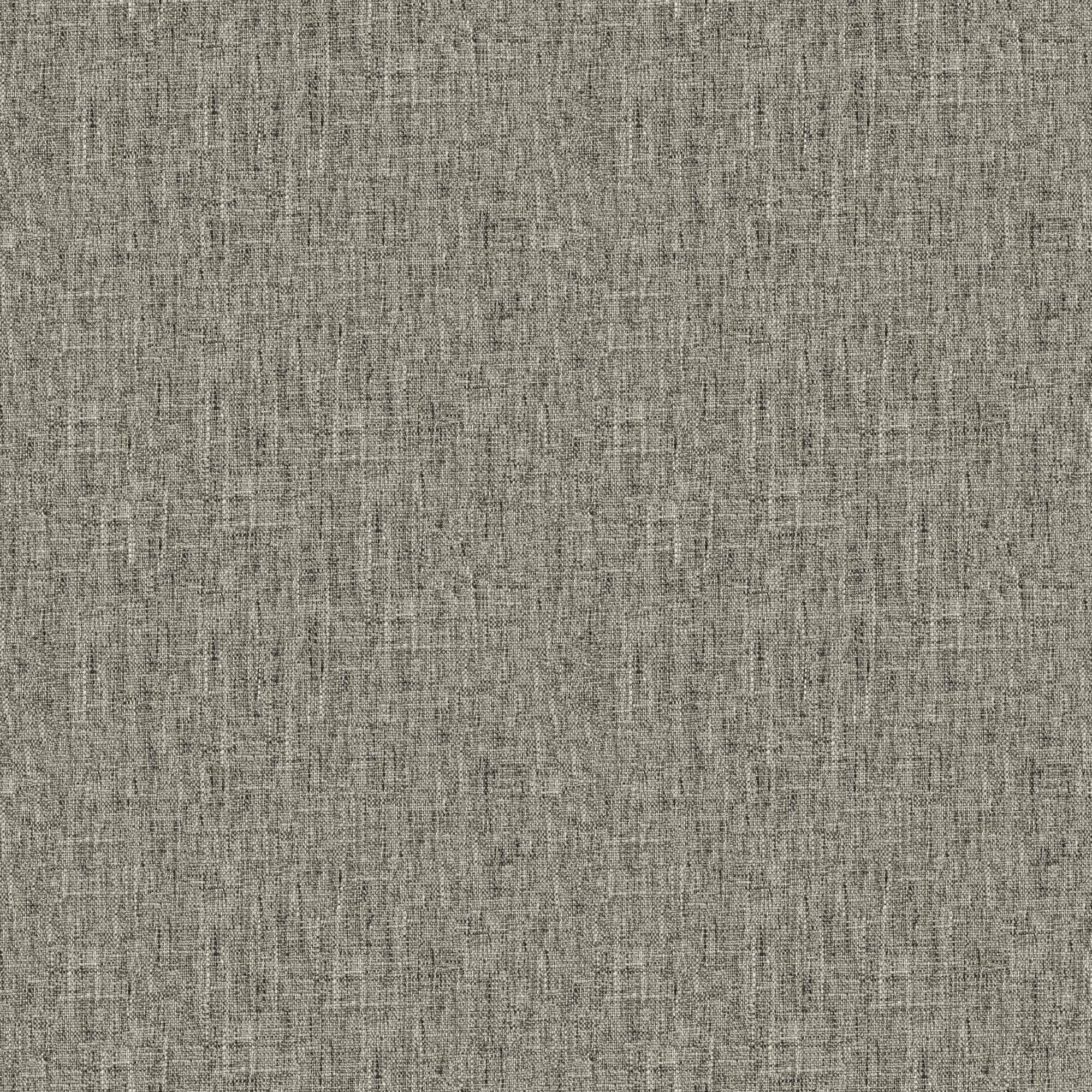 Segal Gravel Fabric