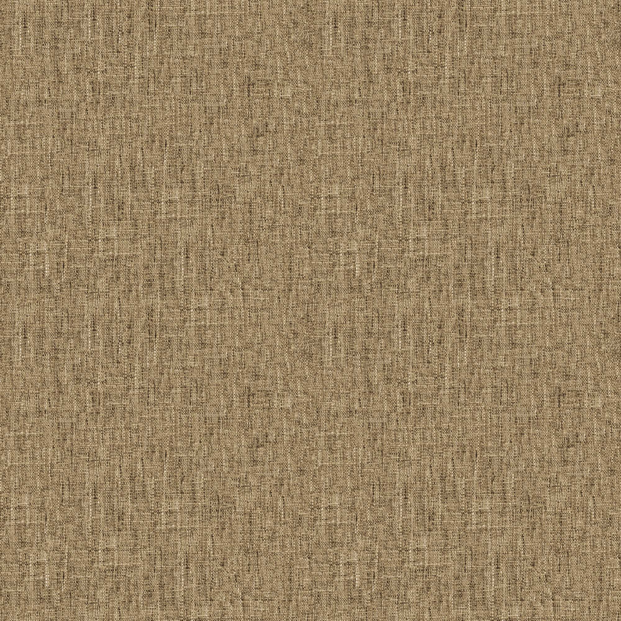 Segal Camel Fabric