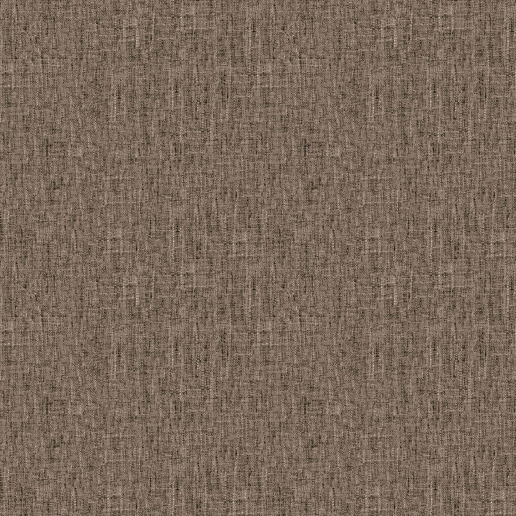 Segal Cocoa Fabric