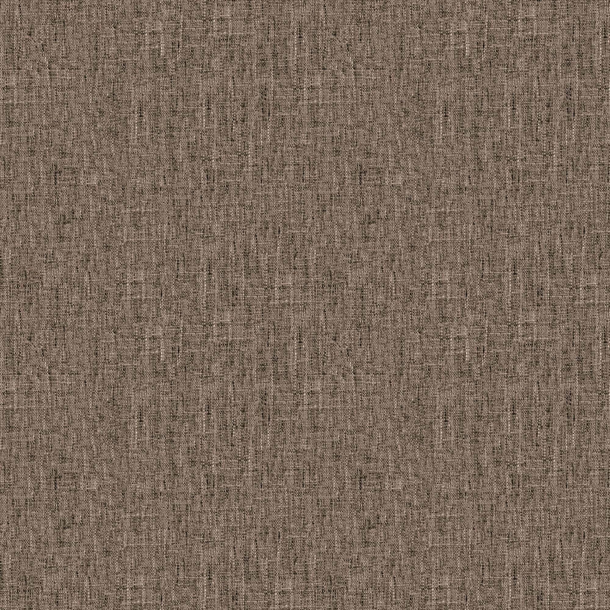 Segal Cocoa Fabric