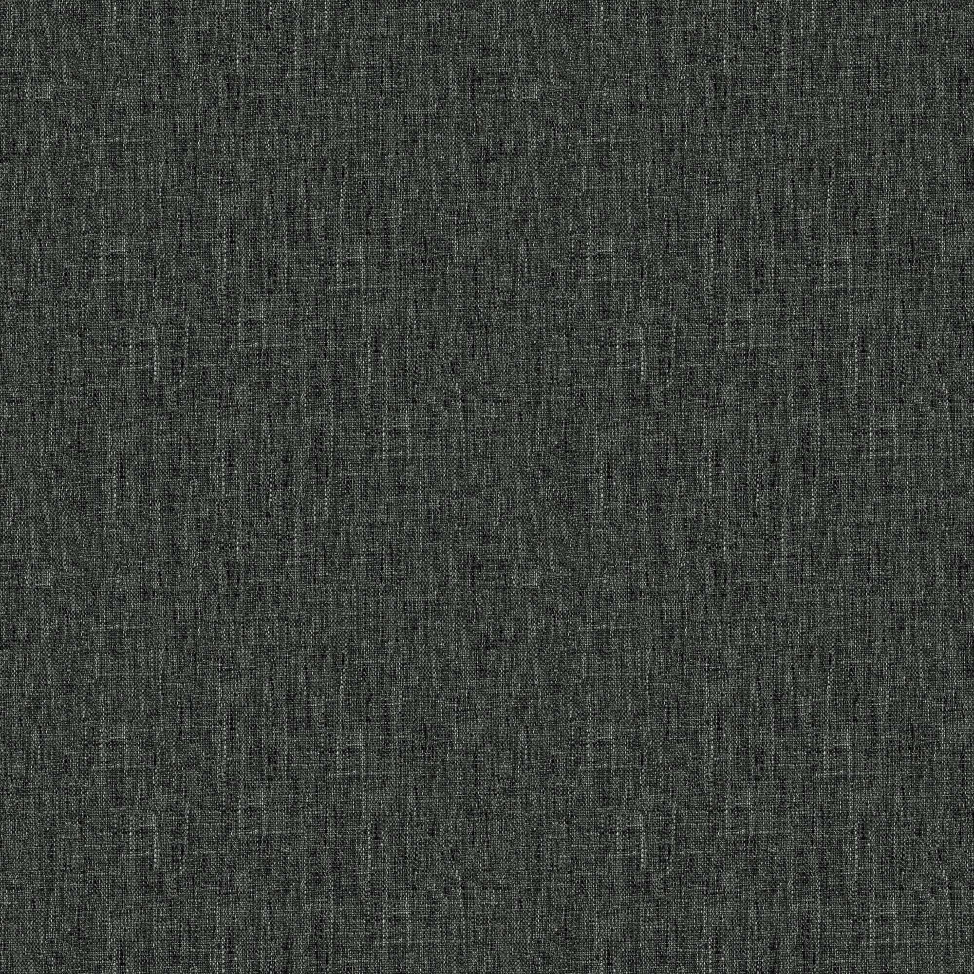 Segal Charcoal Fabric