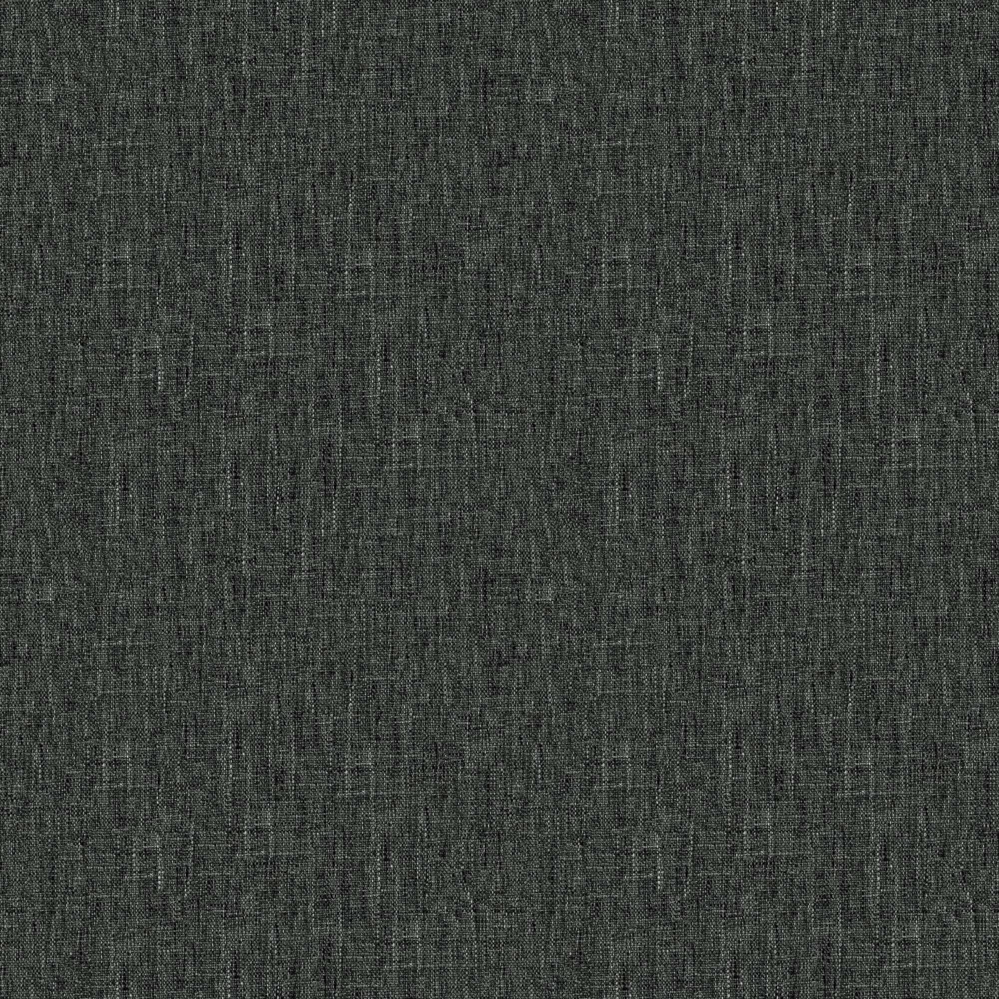 Segal Charcoal Fabric