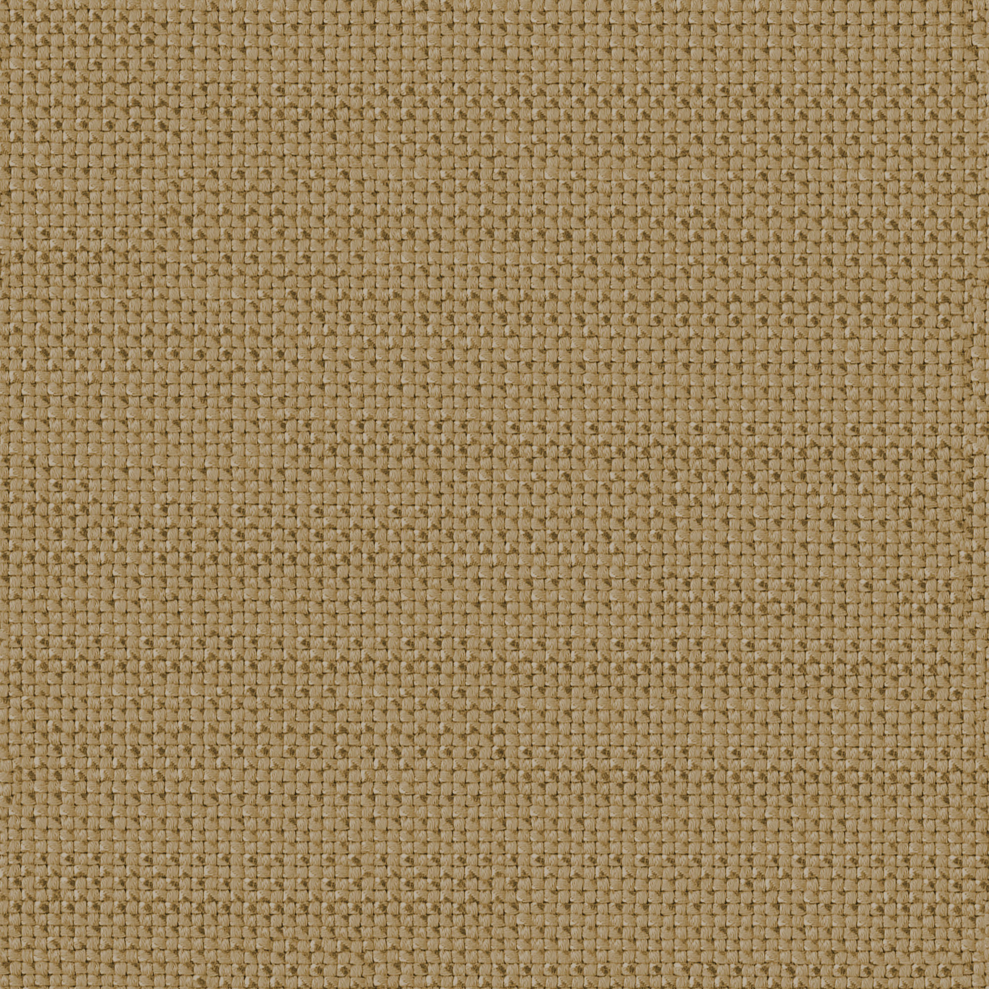 Siena Sesame Fabric