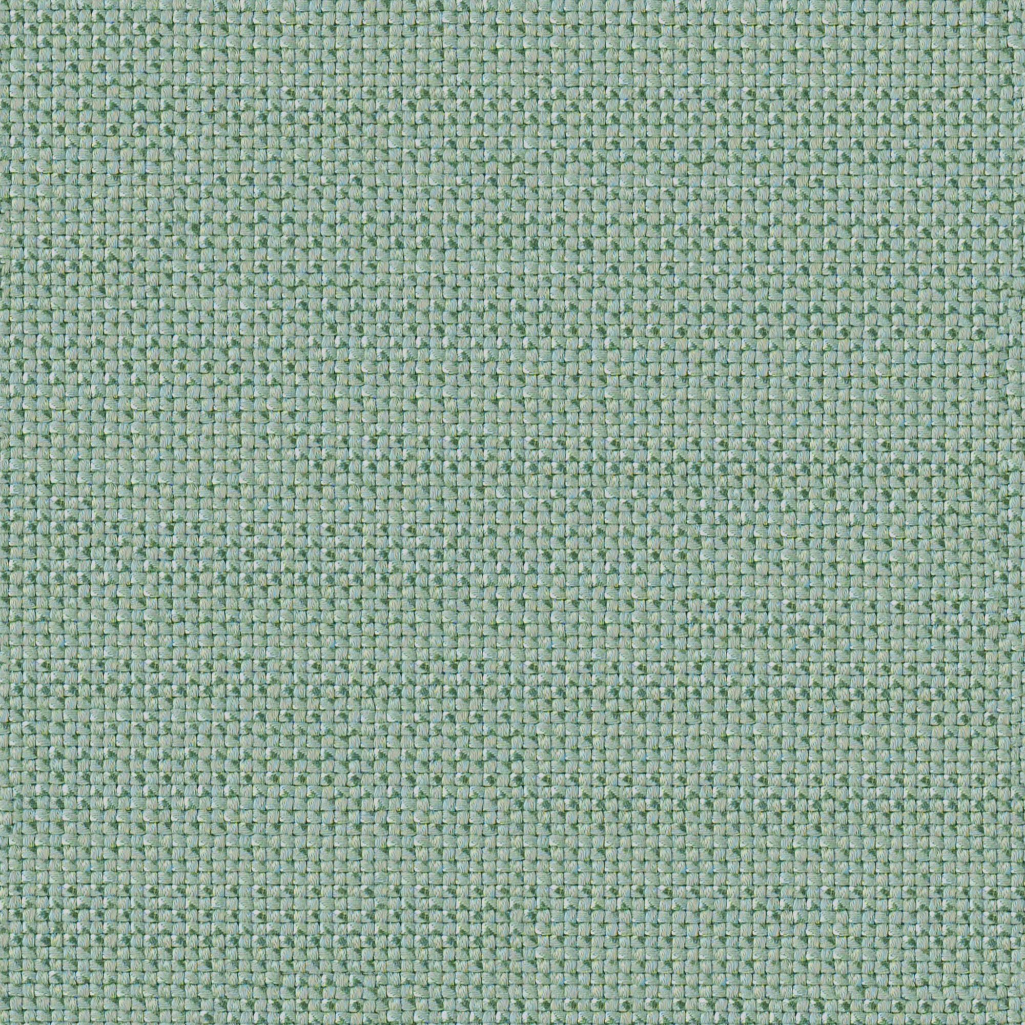 Siena Duck Egg Fabric
