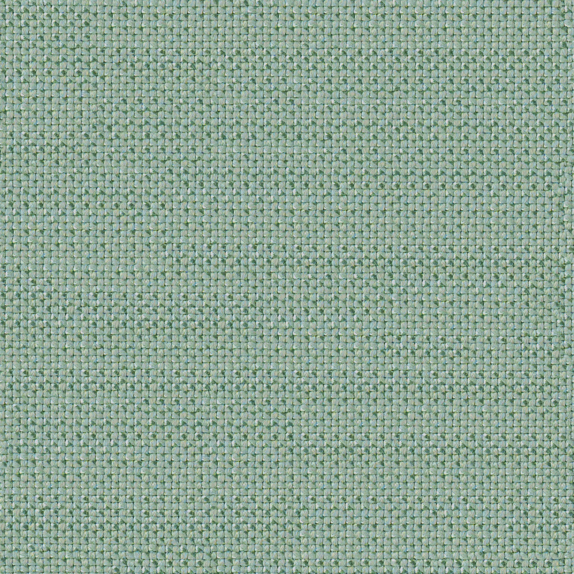 Siena Duck Egg Fabric