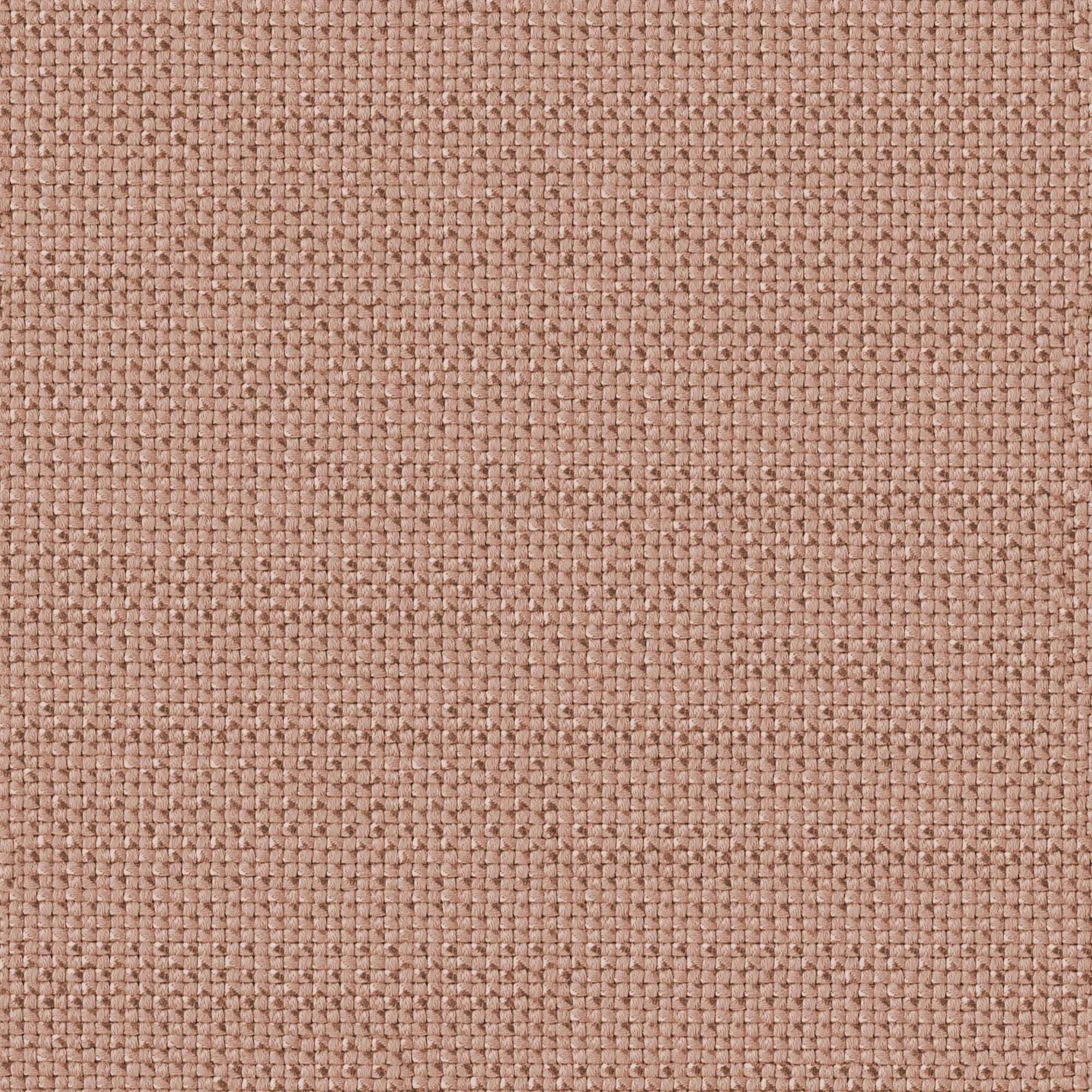 Siena Pink Sky Fabric