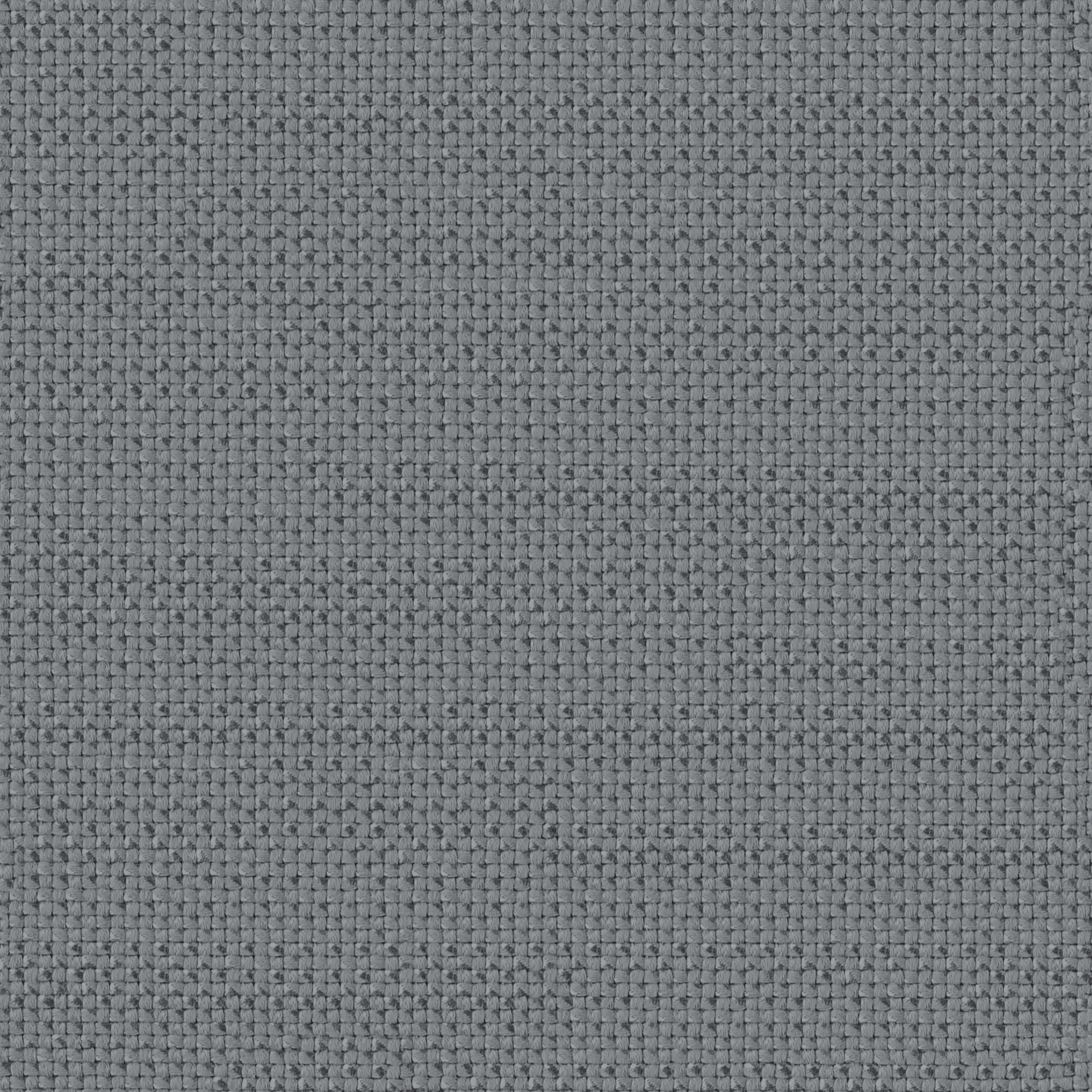 Siena Zinc Fabric