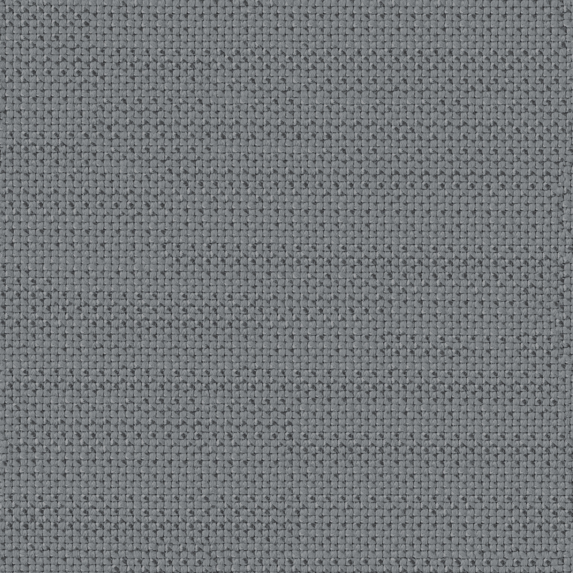 Siena Zinc Fabric