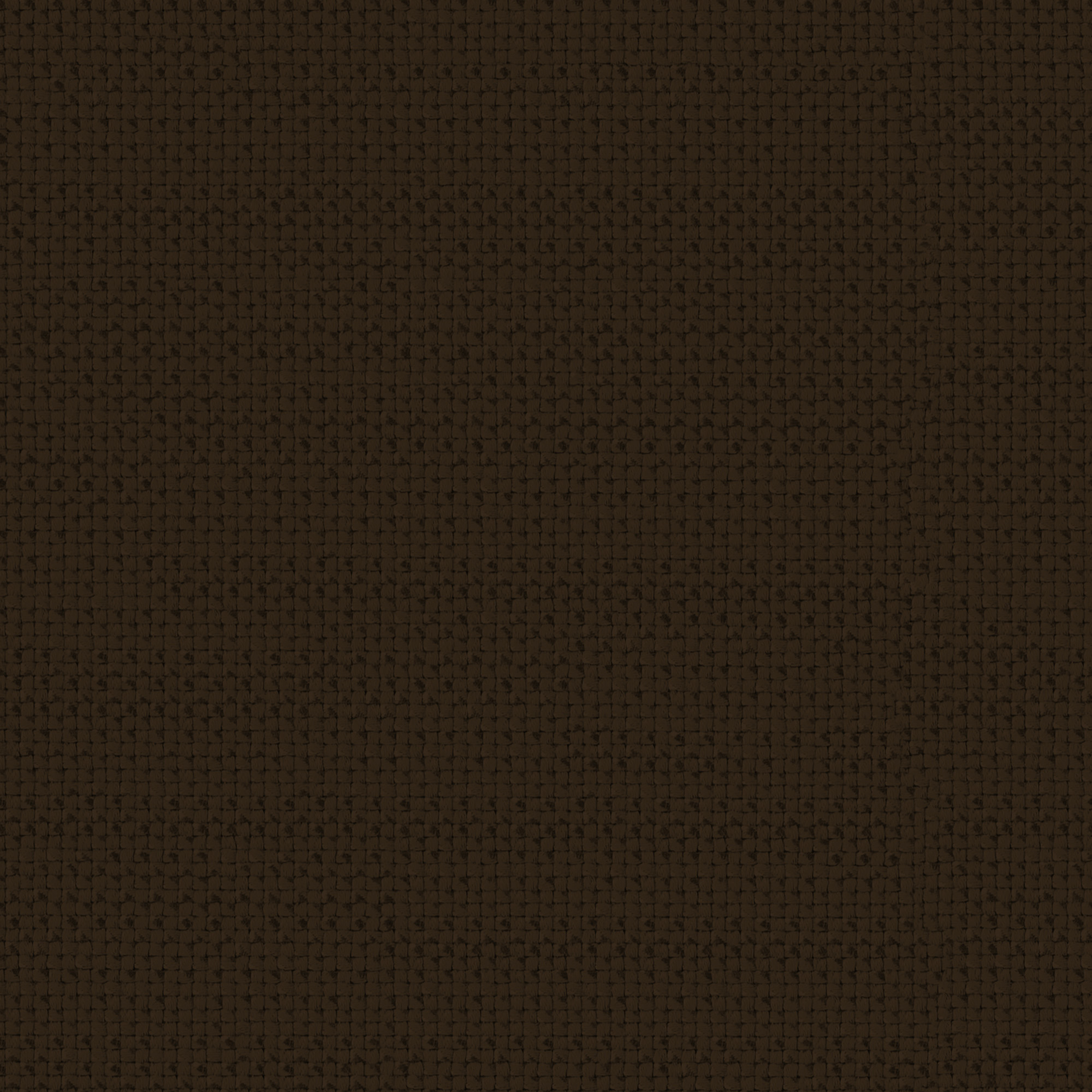 Siena Cocoa Fabric
