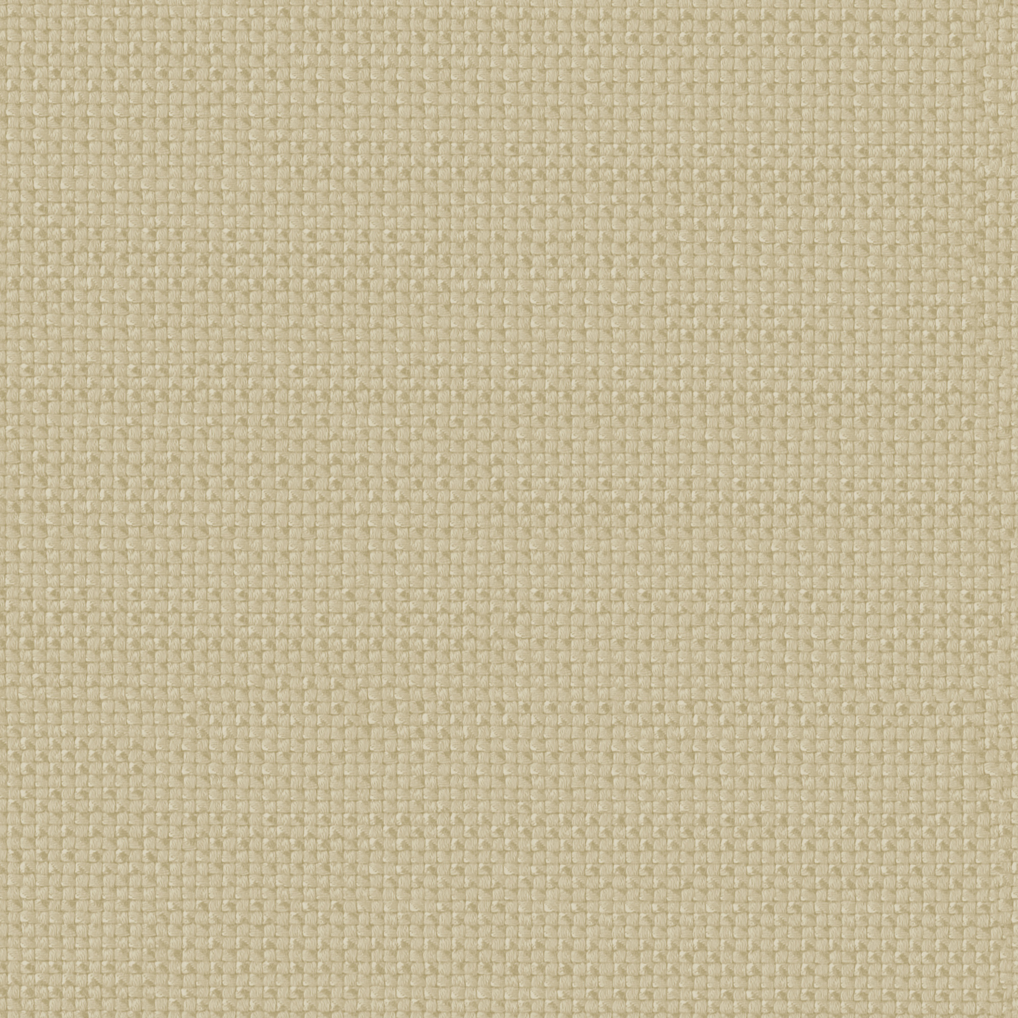 Siena Ivory Fabric
