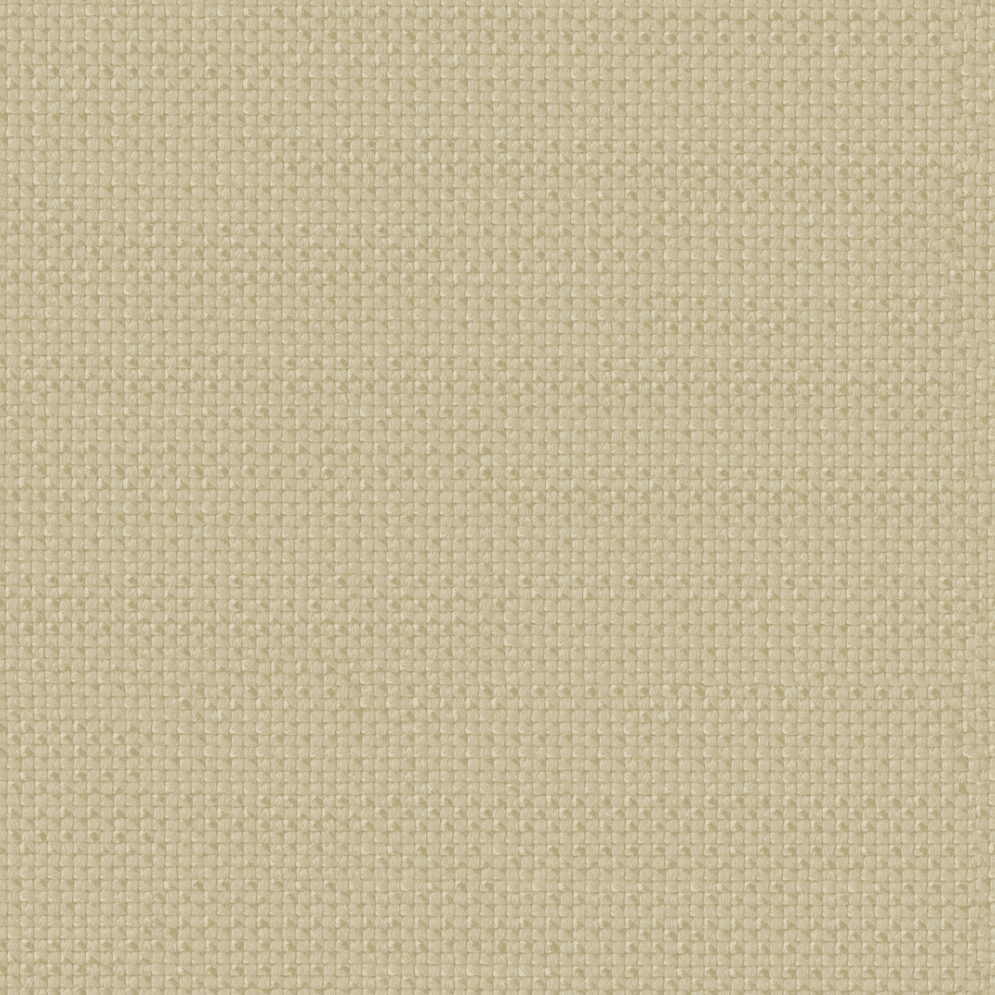 Siena Ivory Fabric