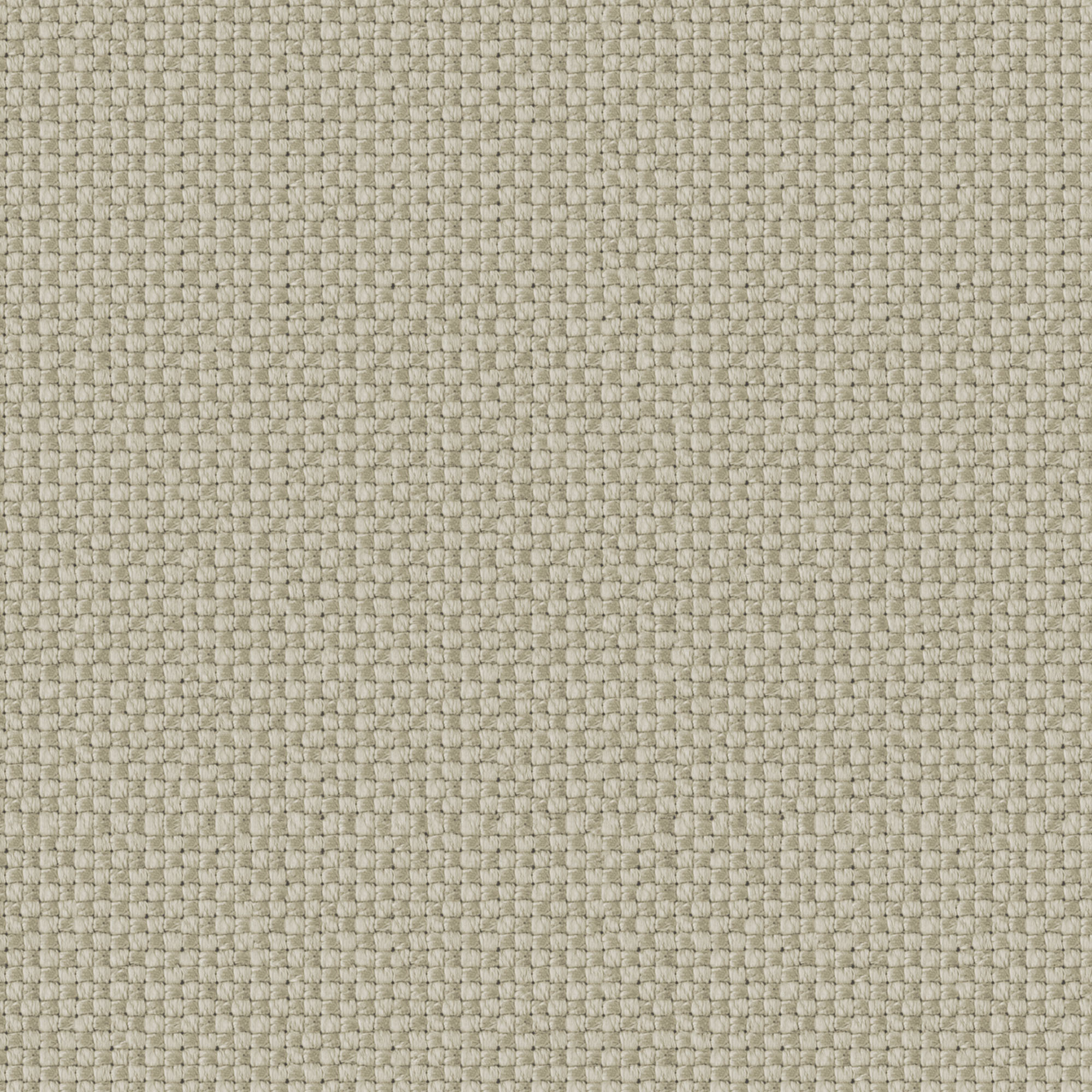 Olivia Flax Fabric