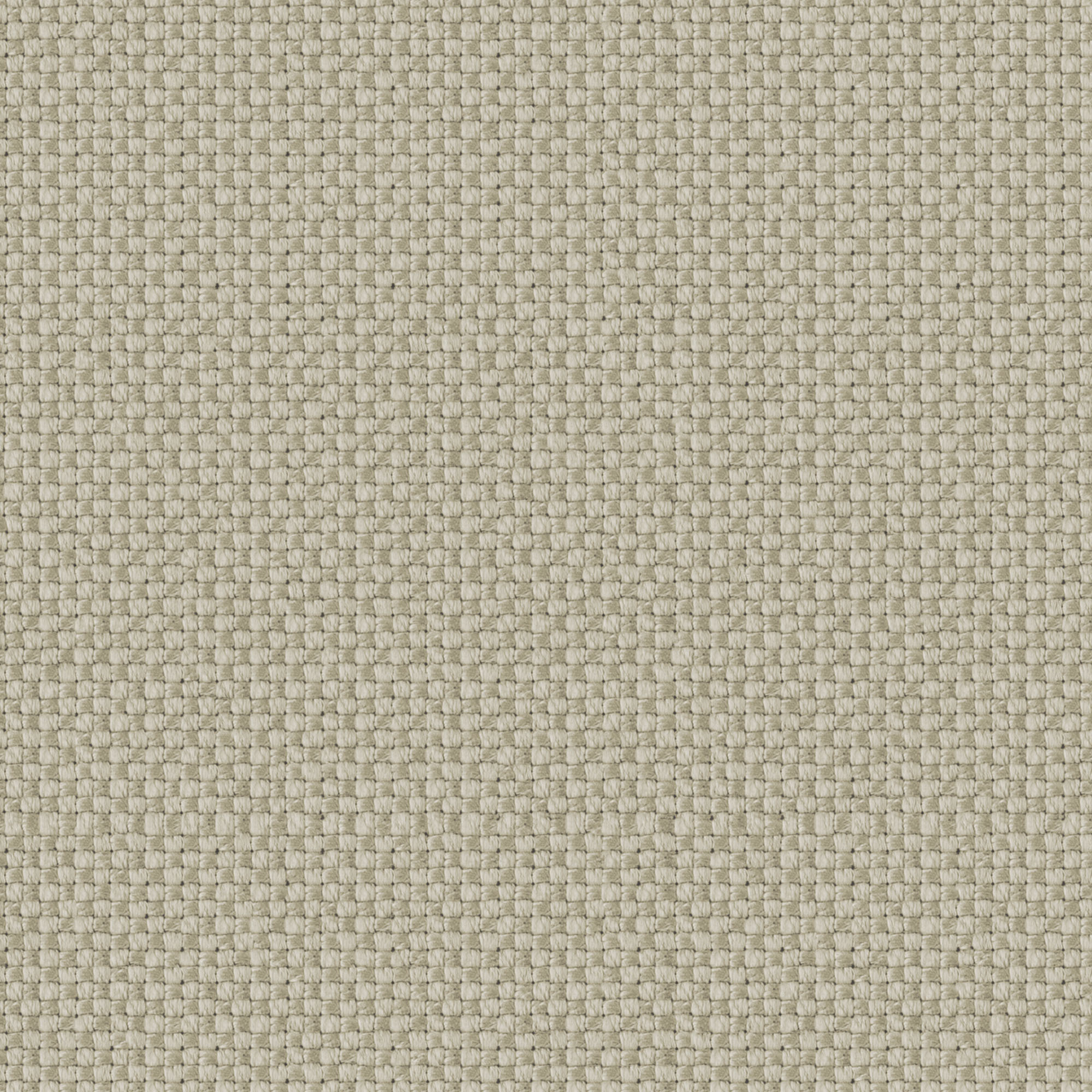 Olivia Flax Fabric