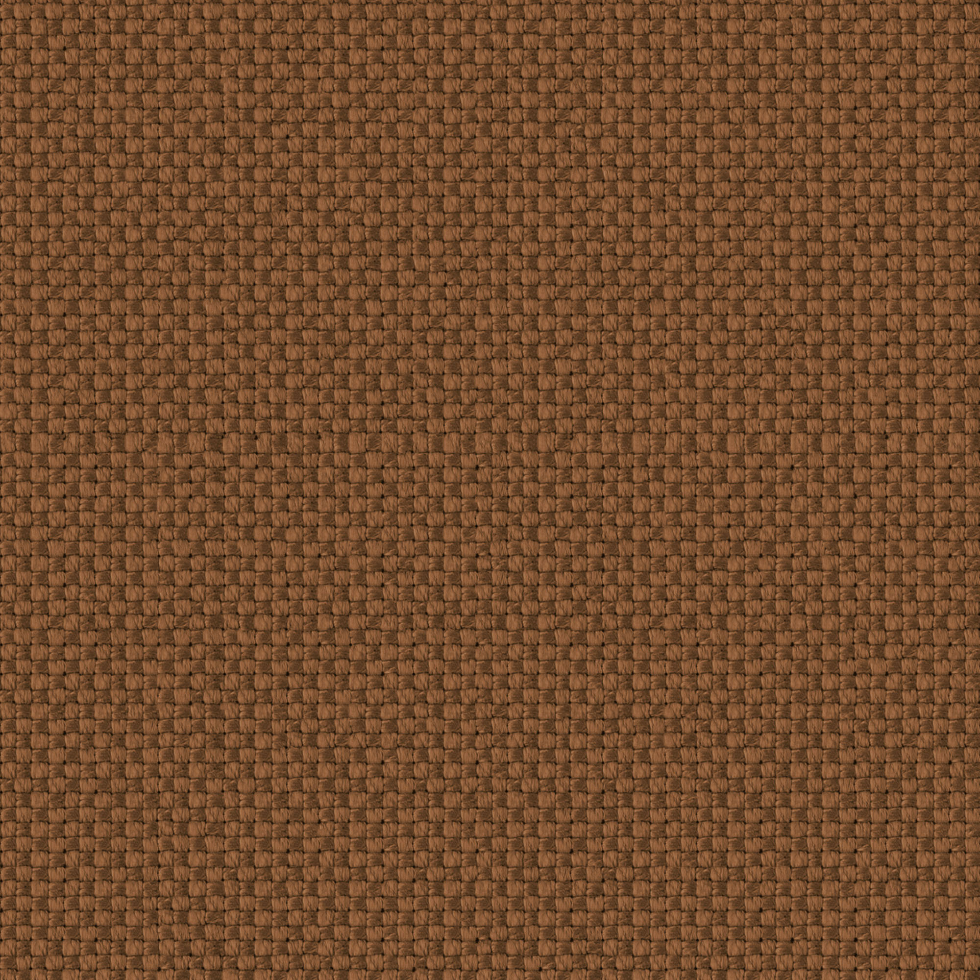 Olivia Copper Fabric